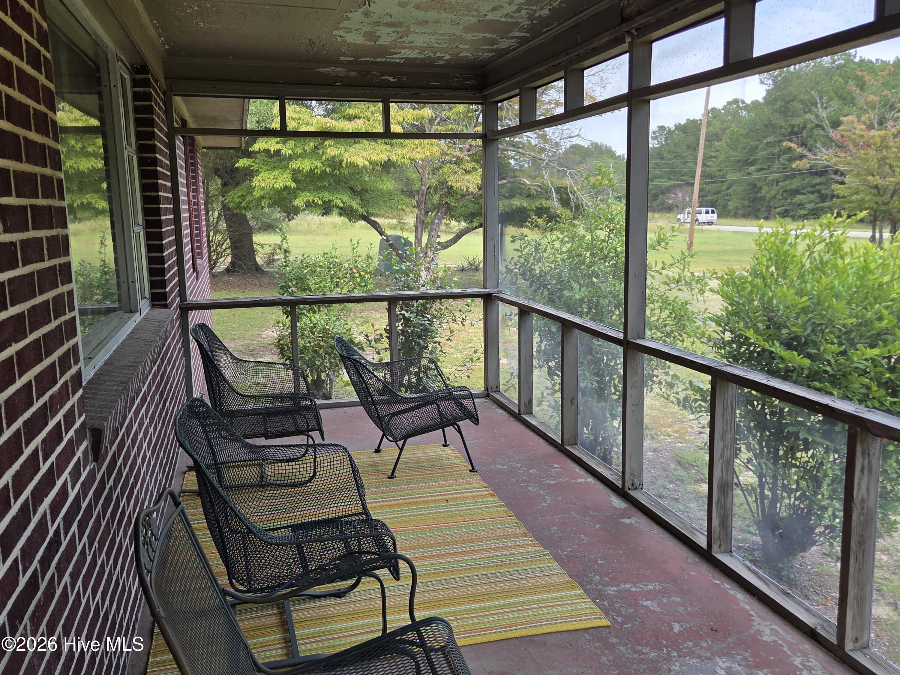 20440 Wagram Road Property Photo 2