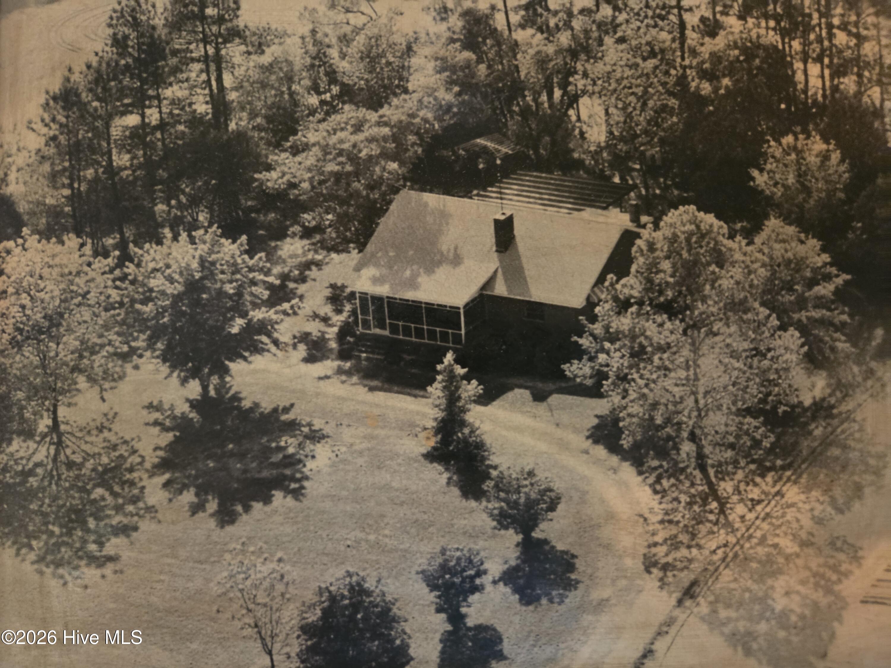 20440 Wagram Road Property Photo 3