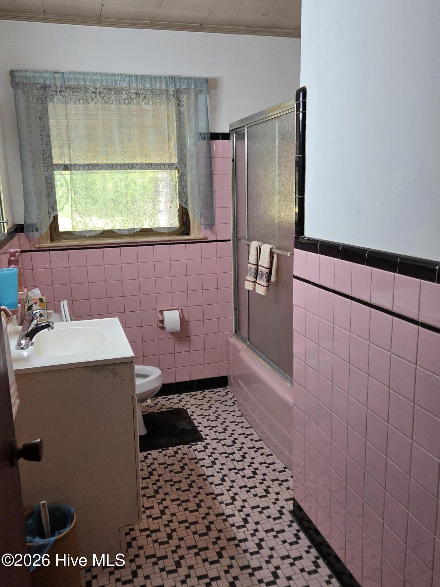 20440 Wagram Road Property Photo 8