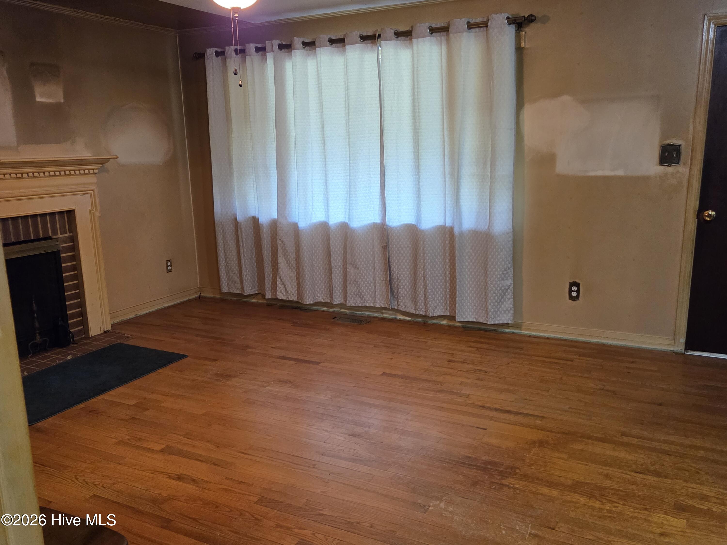 20440 Wagram Road Property Photo 9