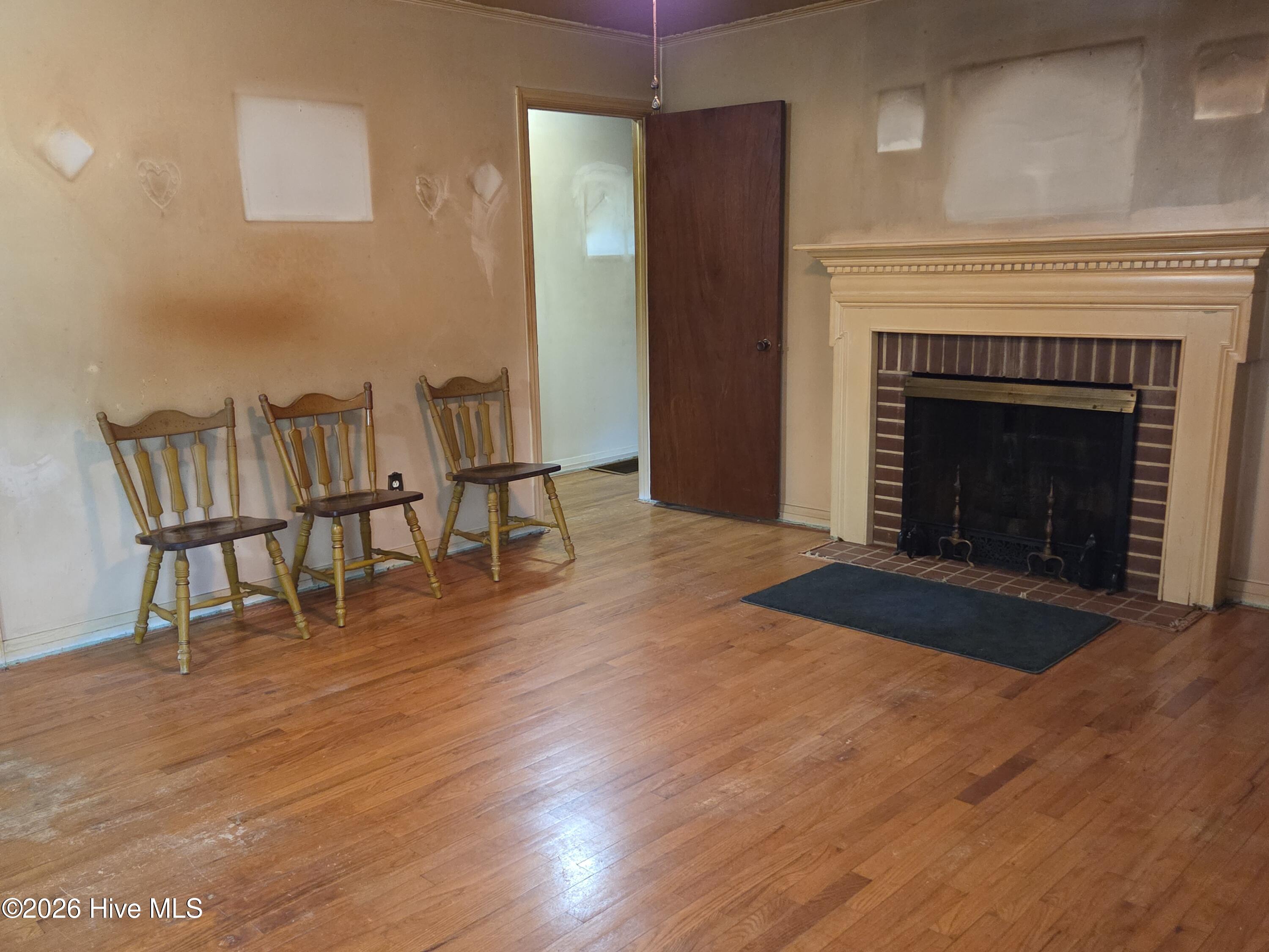 20440 Wagram Road Property Photo 10