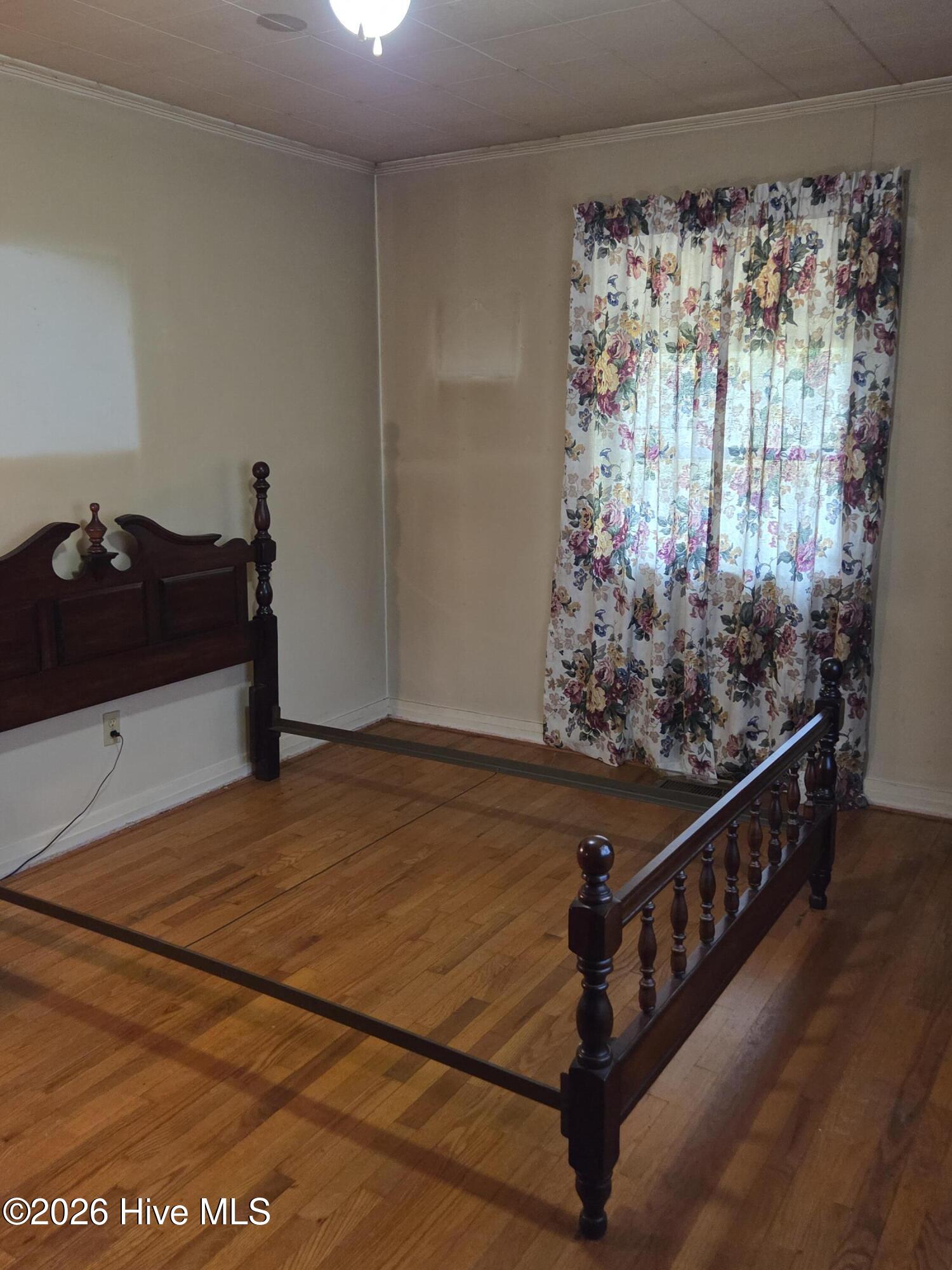 20440 Wagram Road Property Photo 11