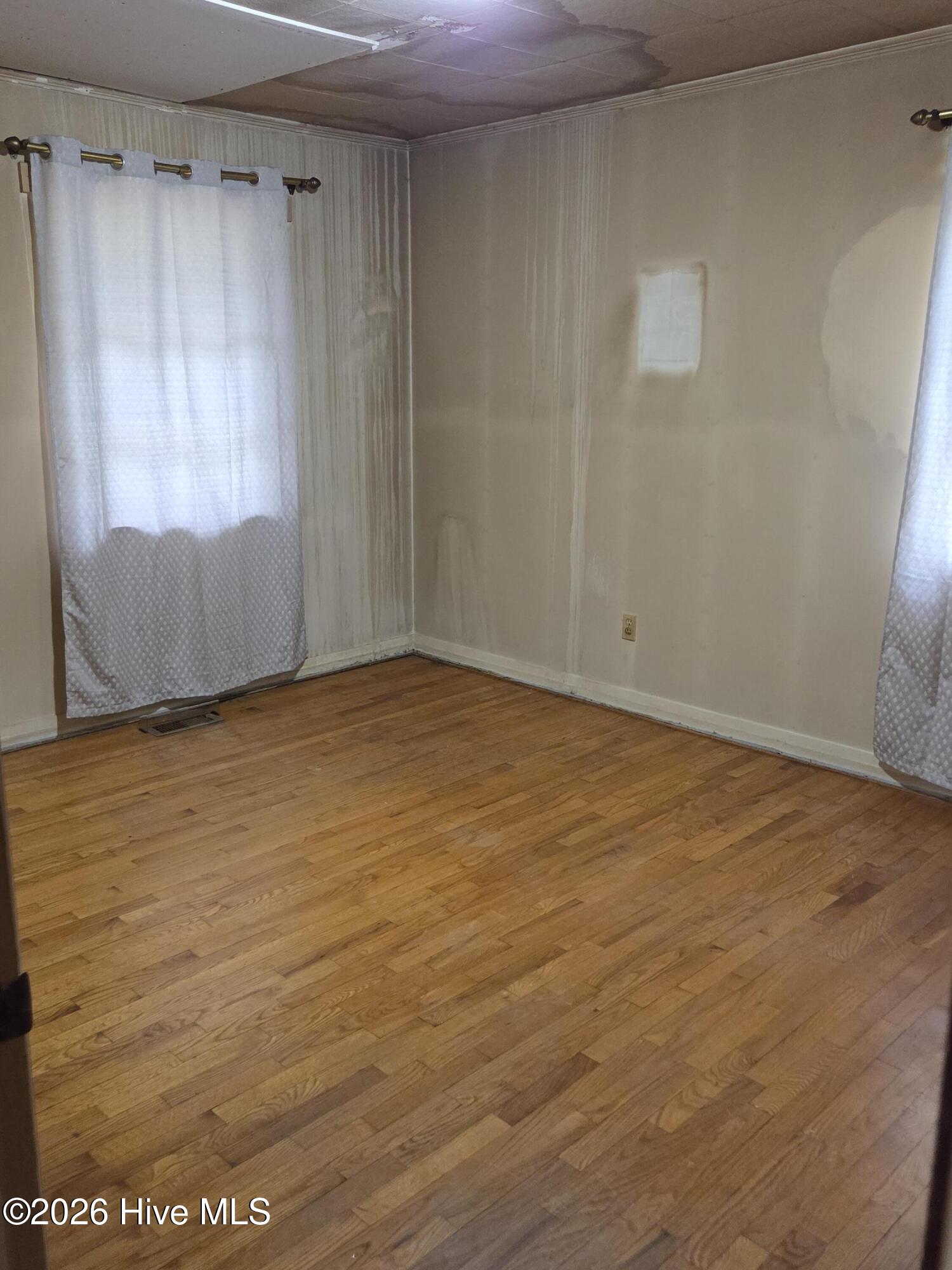 20440 Wagram Road Property Photo 13