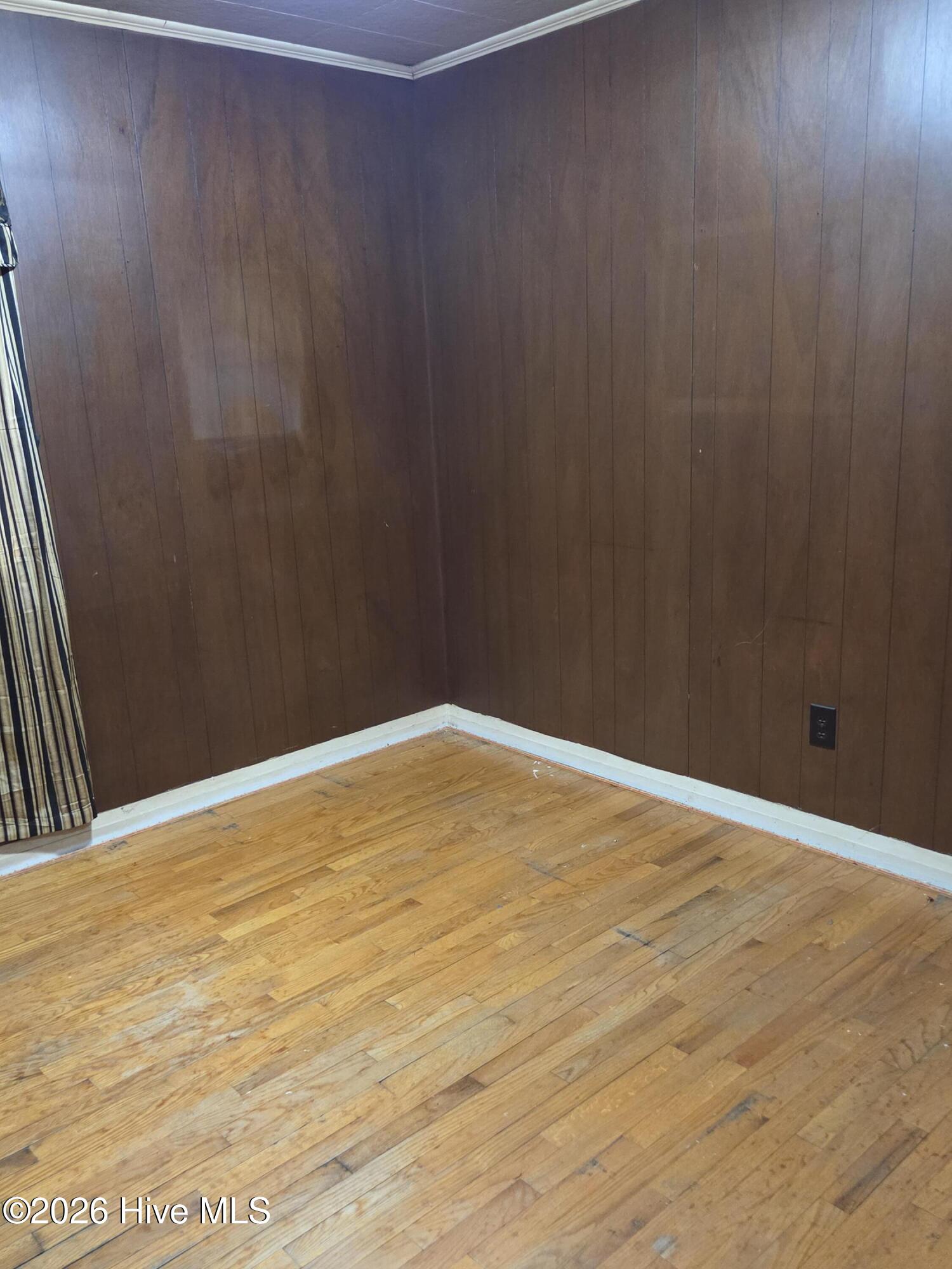 20440 Wagram Road Property Photo 14