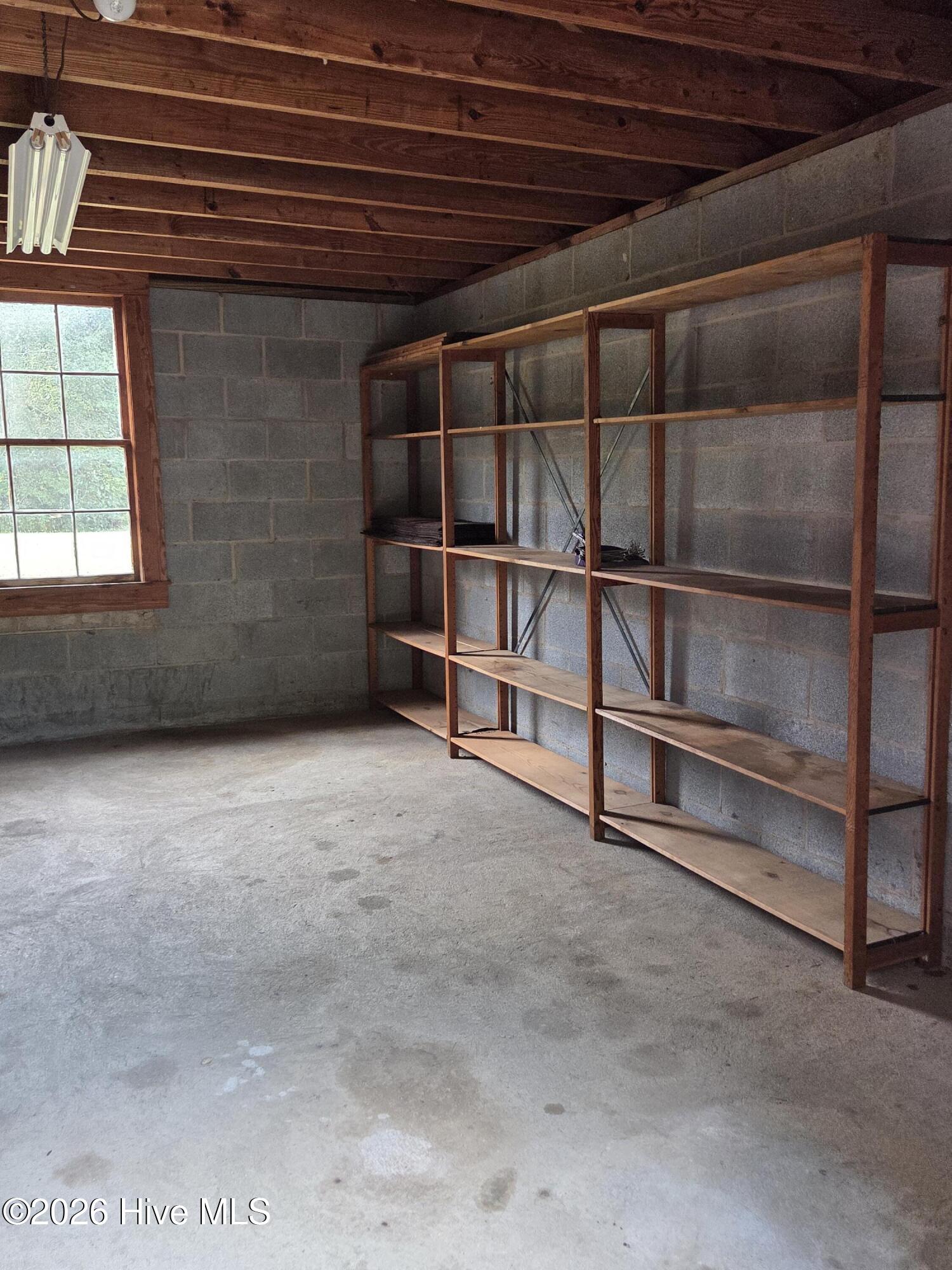 20440 Wagram Road Property Photo 16