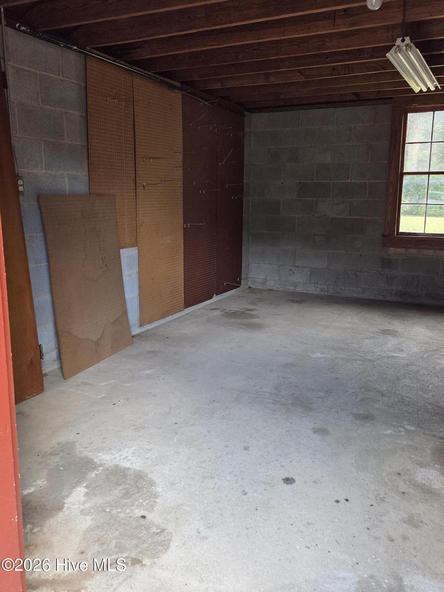 20440 Wagram Road Property Photo 17