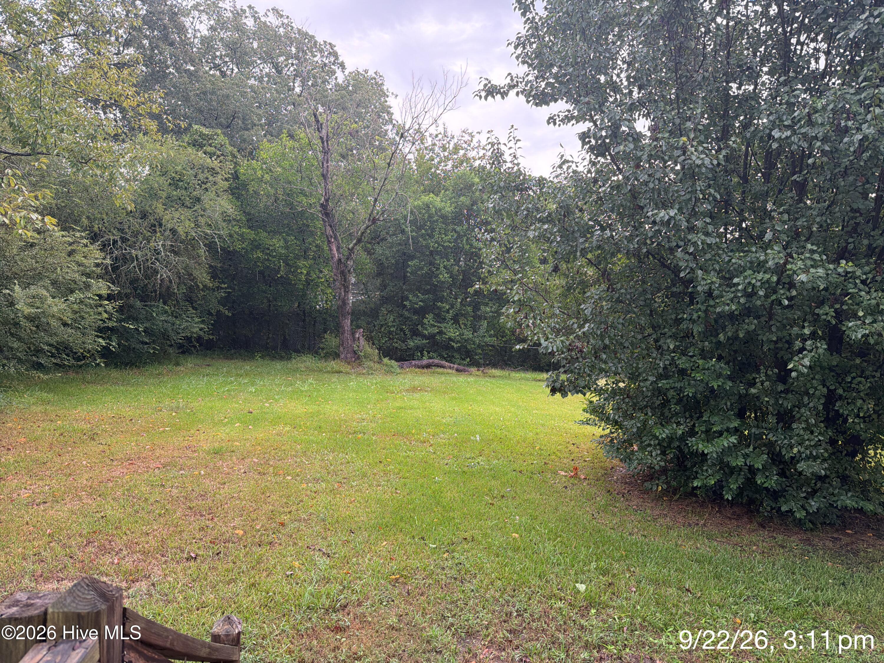 2816 King Street Property Photo 5