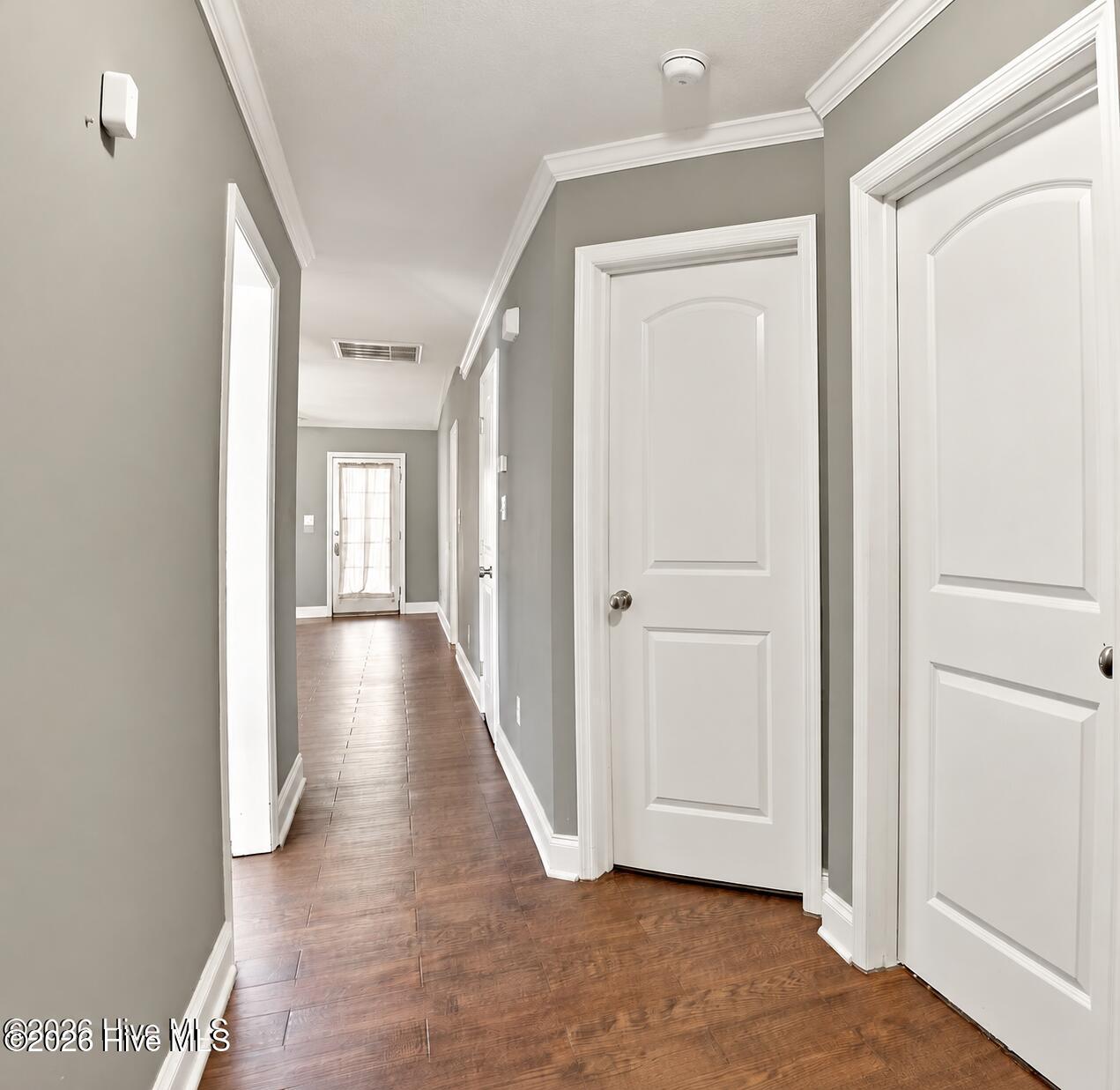 3004 Gobbler Court Property Photo 3