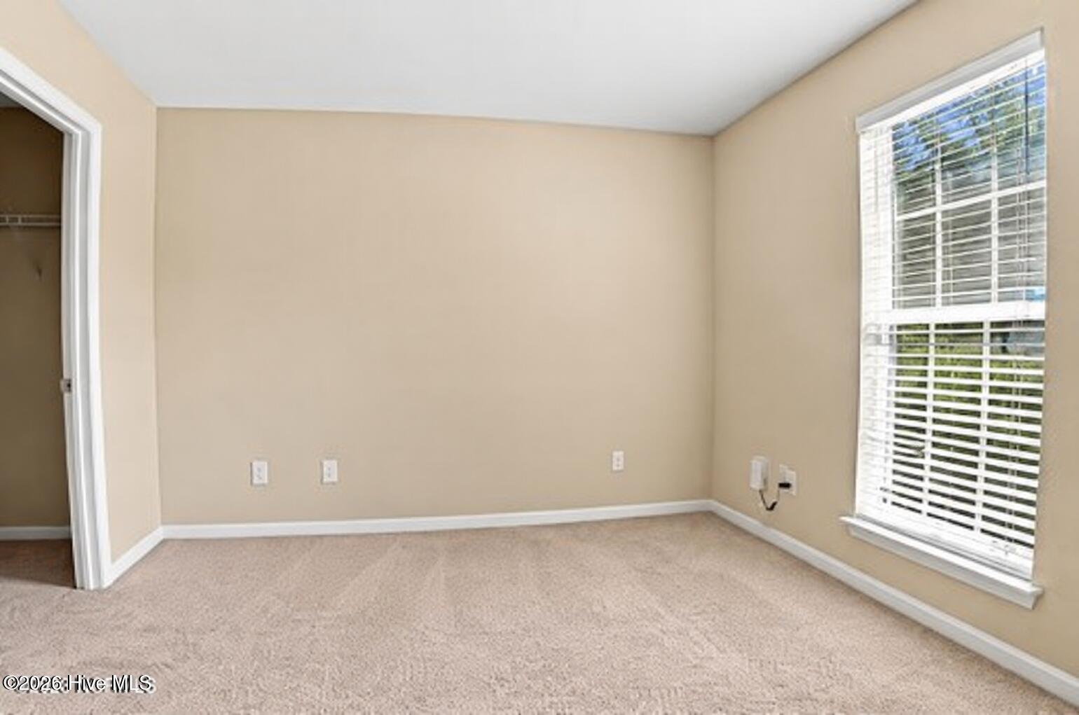 3004 Gobbler Court Property Photo 4