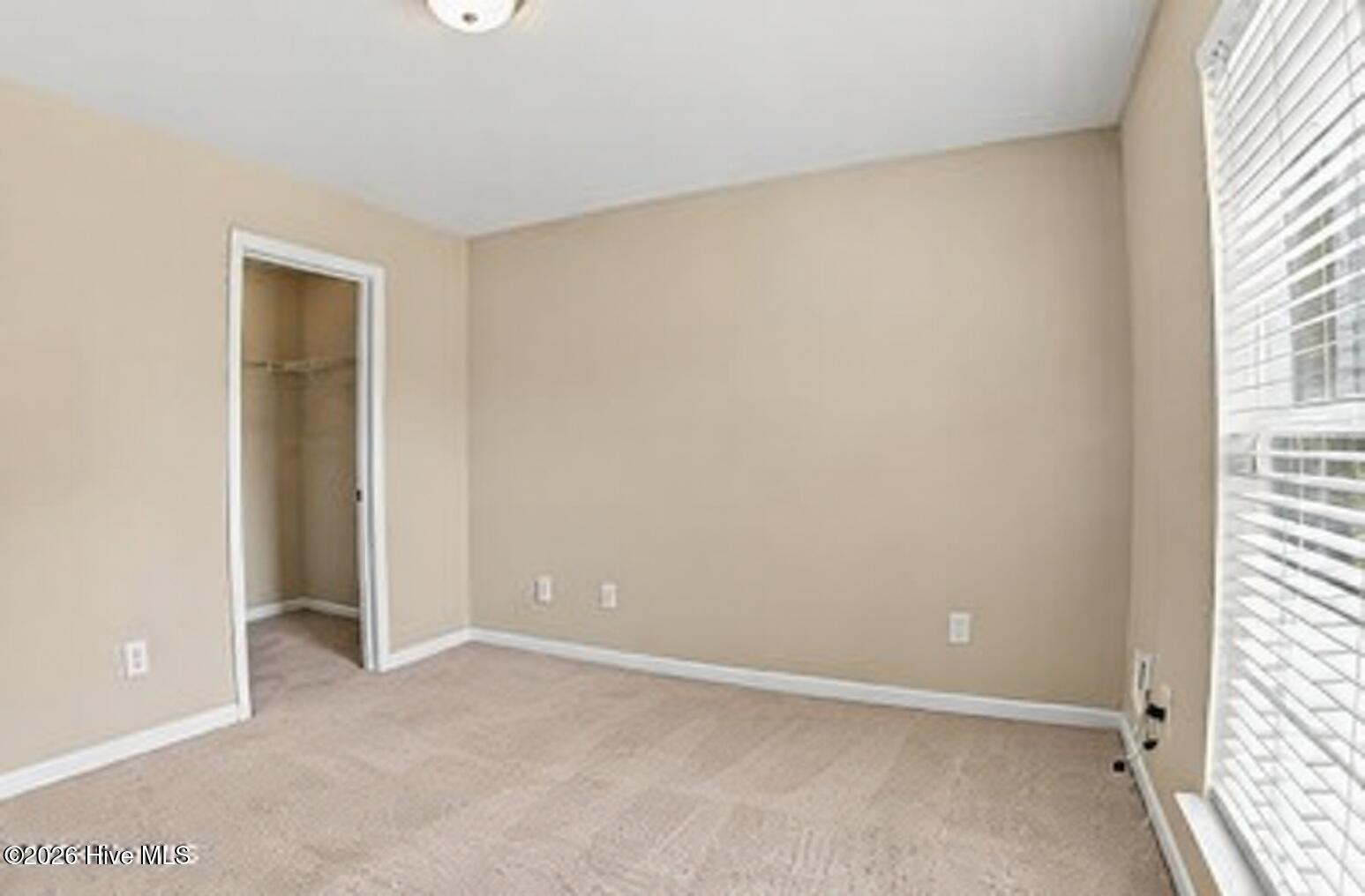 3004 Gobbler Court Property Photo 5