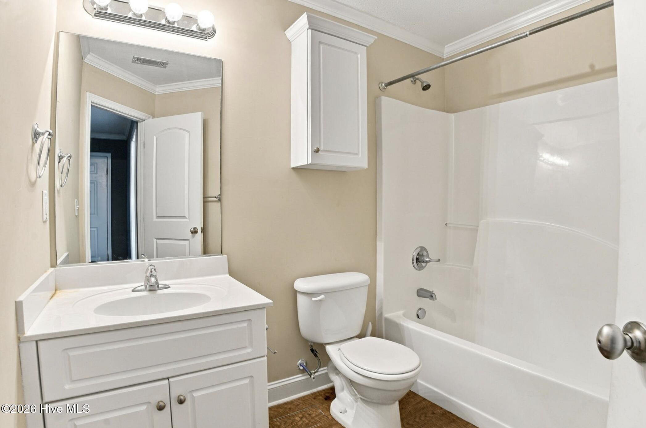 3004 Gobbler Court Property Photo 6