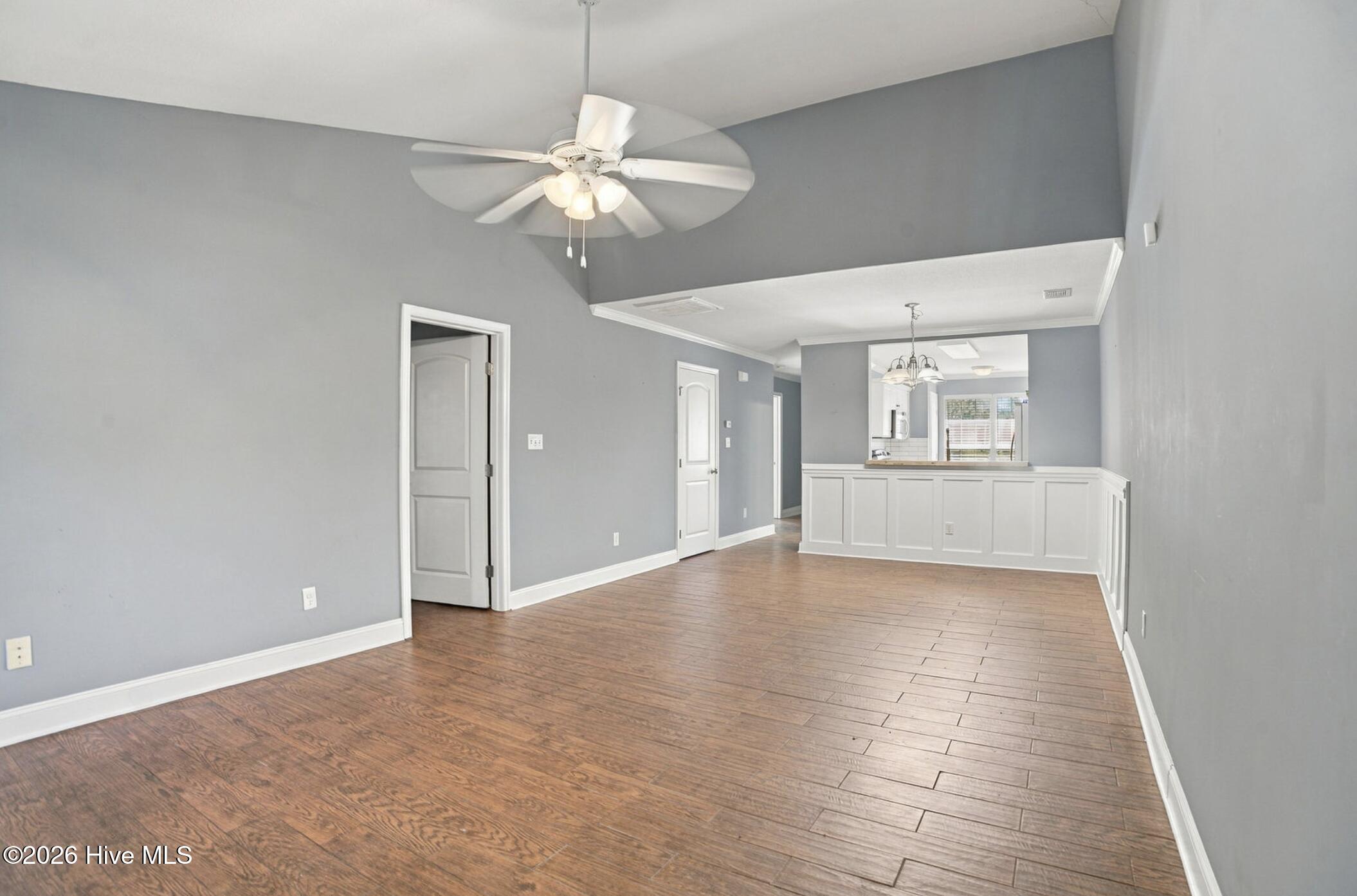 3004 Gobbler Court Property Photo 10