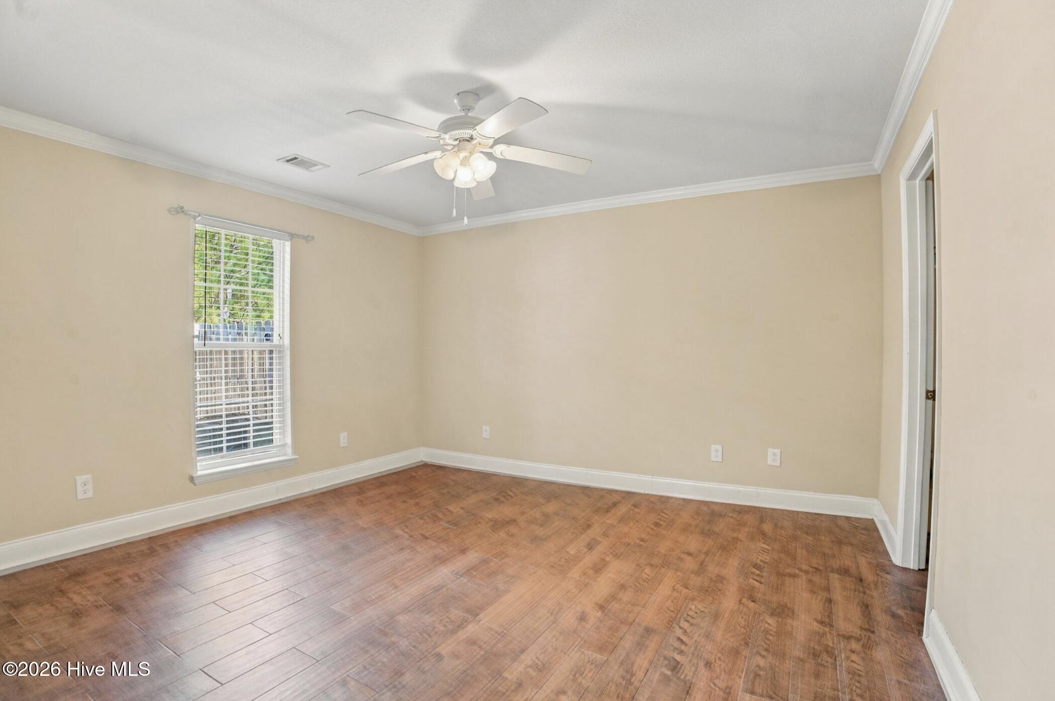 3004 Gobbler Court Property Photo 11