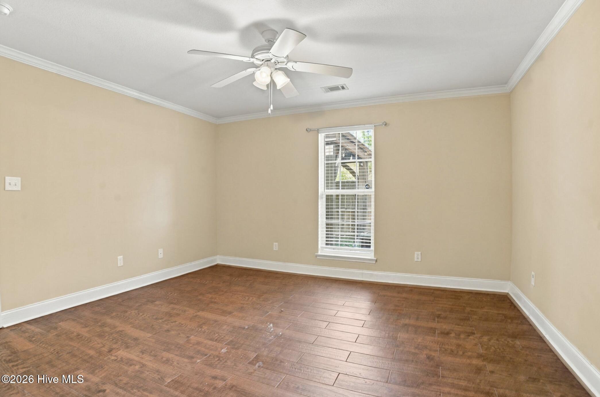 3004 Gobbler Court Property Photo 12
