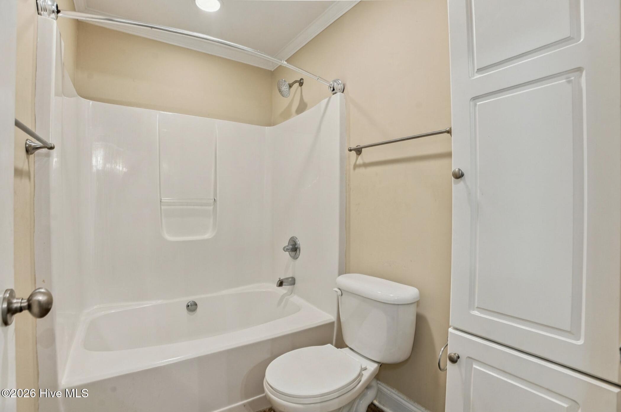 3004 Gobbler Court Property Photo 13