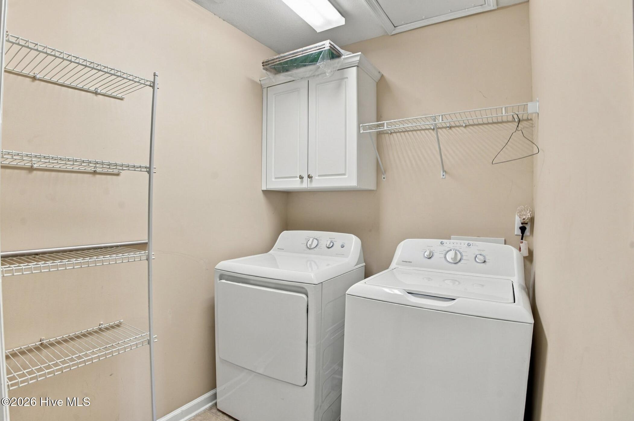 3004 Gobbler Court Property Photo 15
