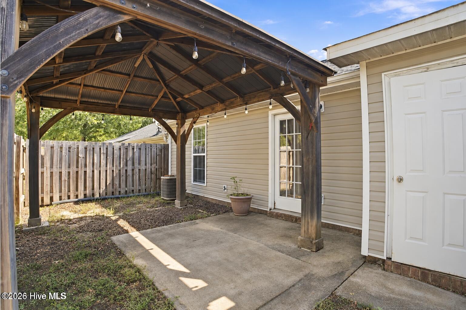 3004 Gobbler Court Property Photo 16