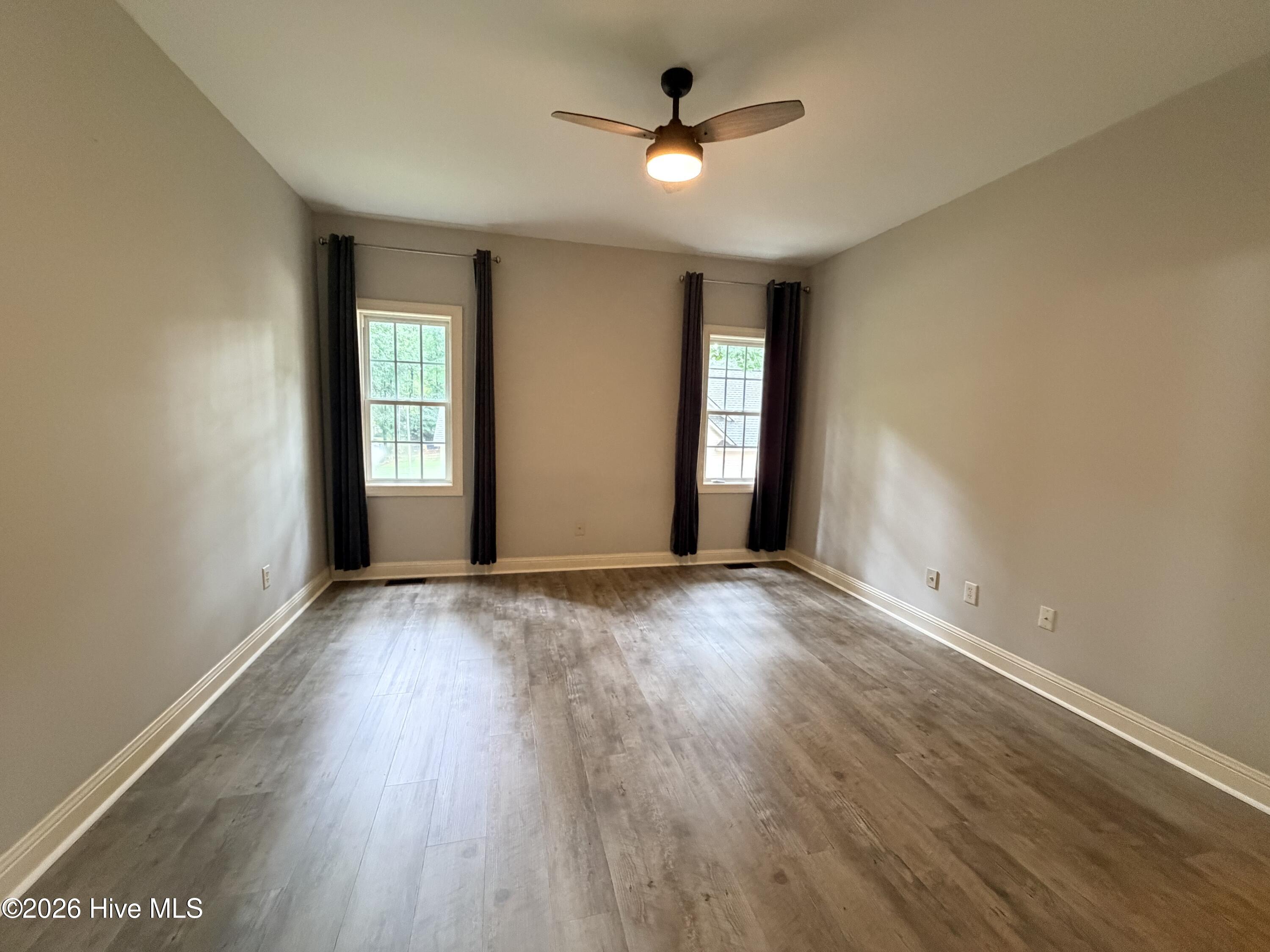 1702 Timberlane Drive Property Photo 16