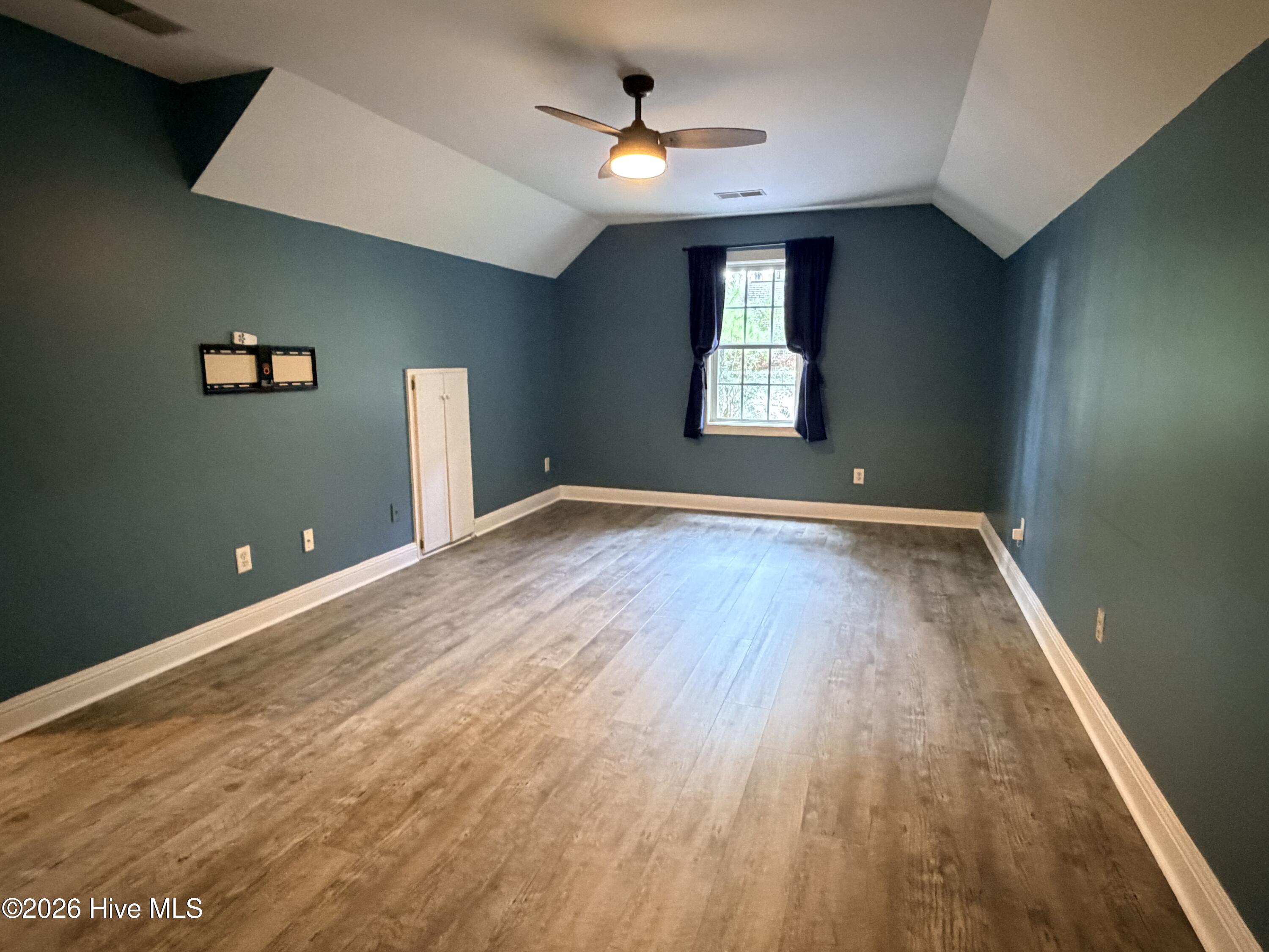 1702 Timberlane Drive Property Photo 20