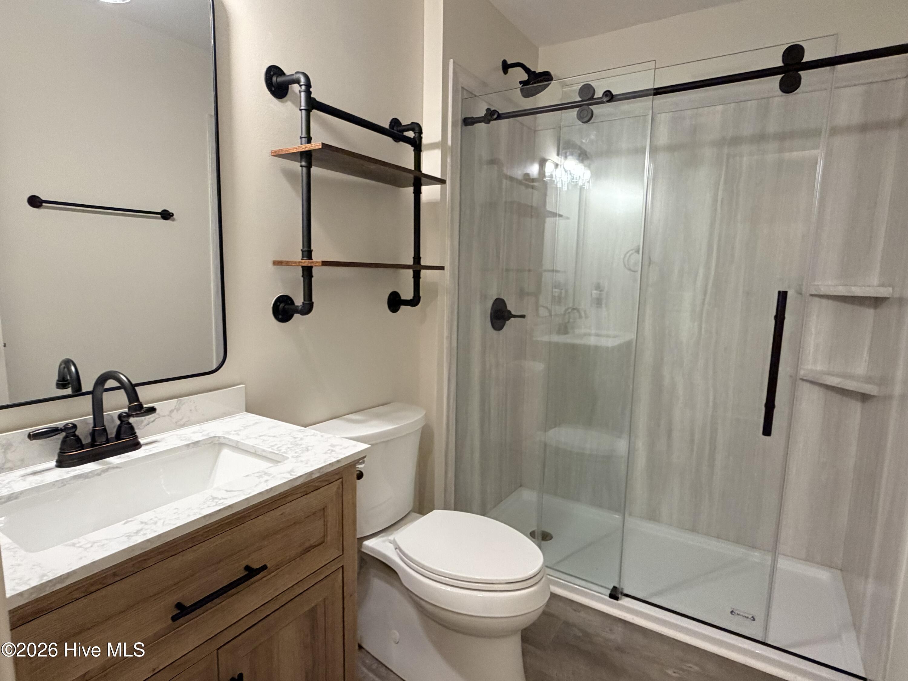 1702 Timberlane Drive Property Photo 21