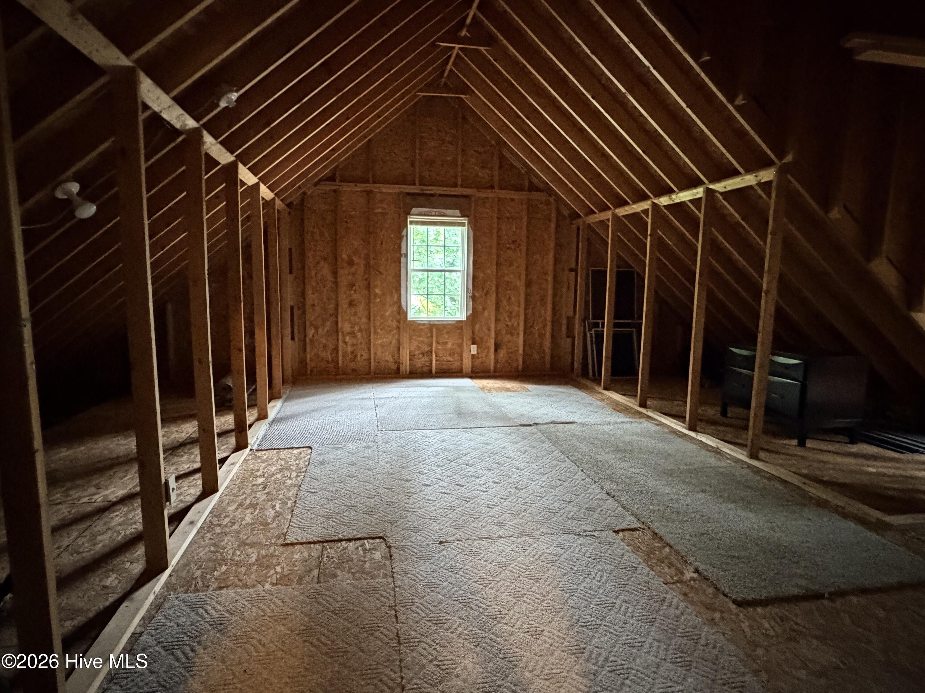 1702 Timberlane Drive Property Photo 22