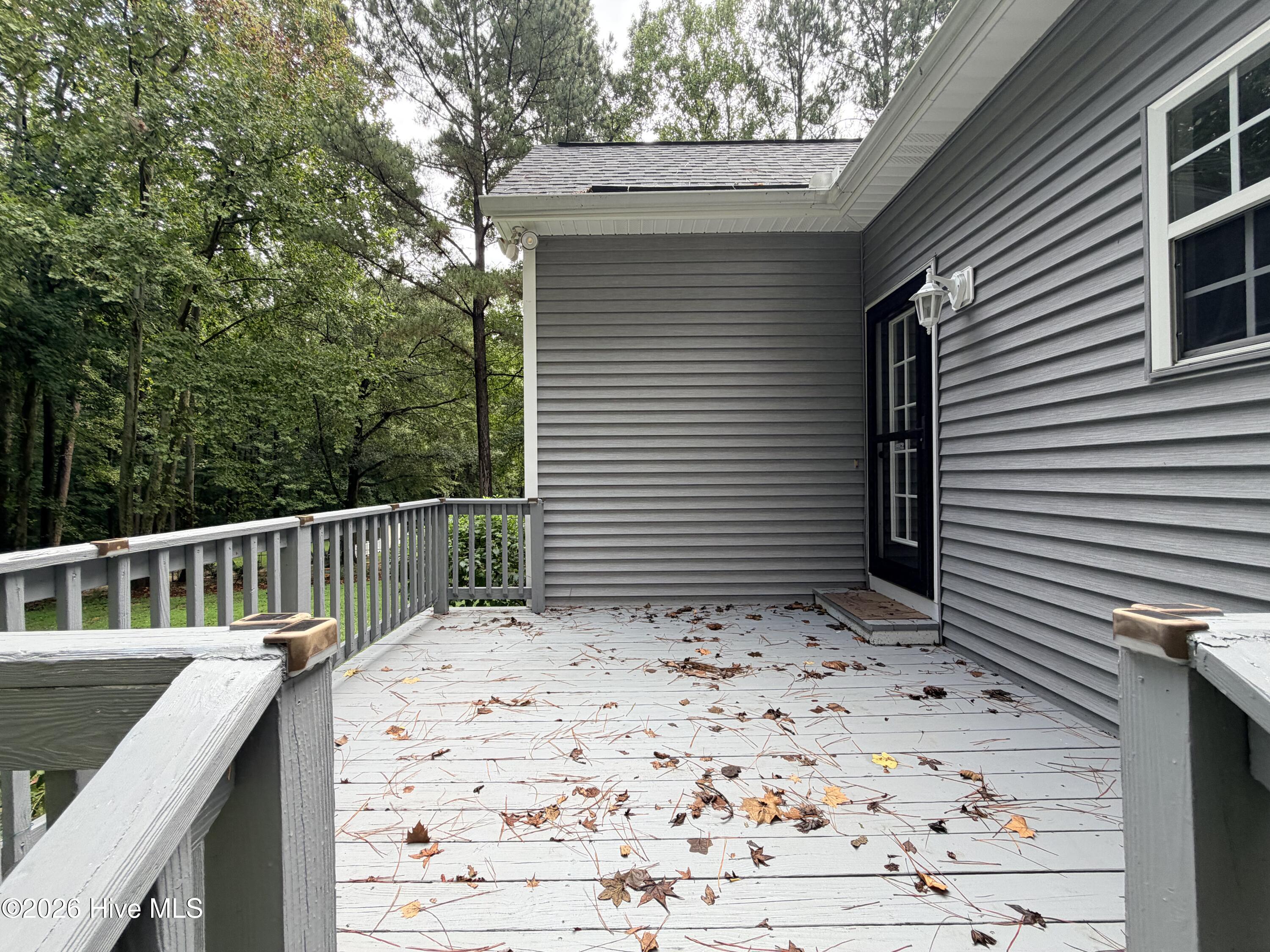 1702 Timberlane Drive Property Photo 23