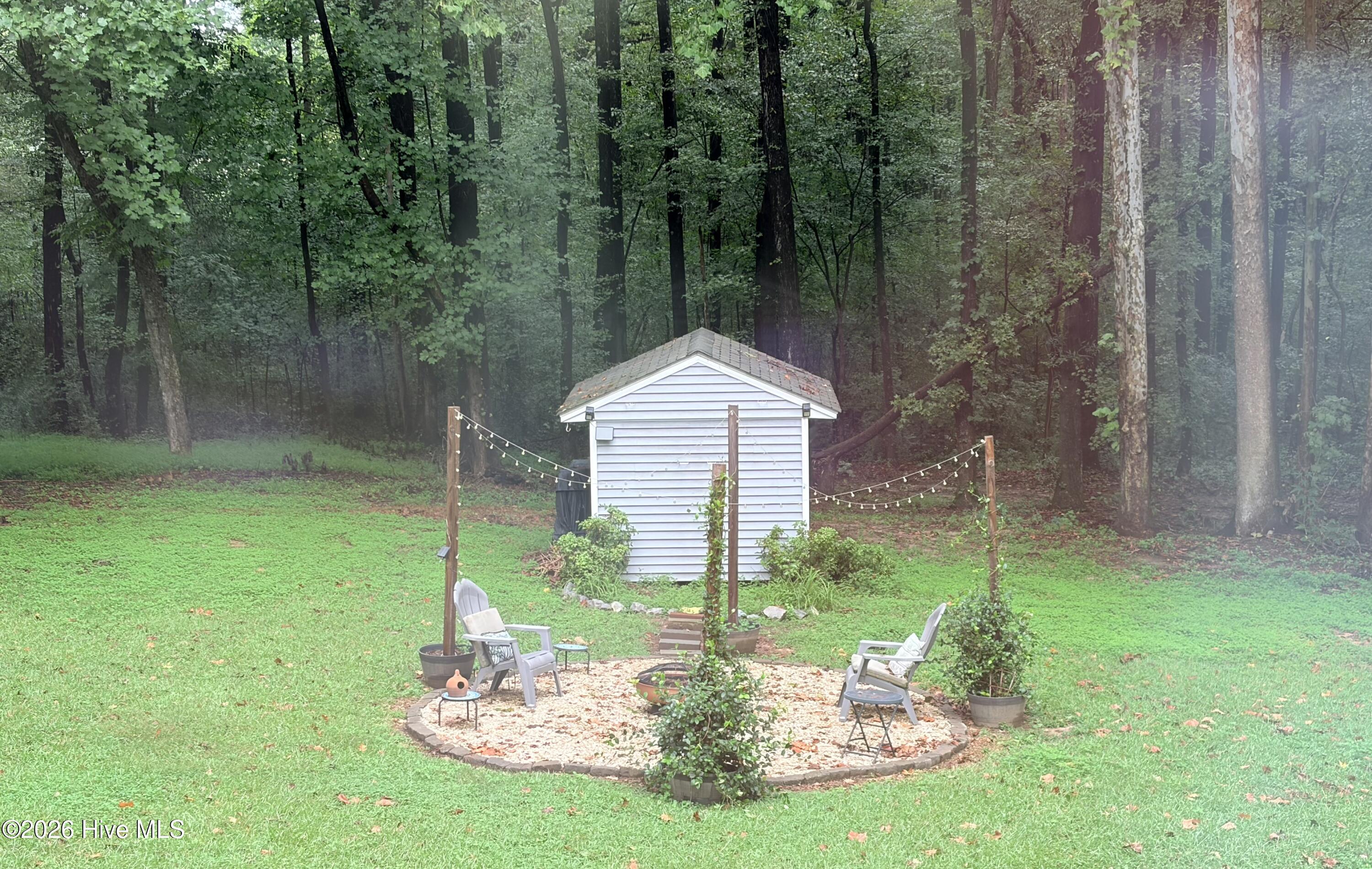 1702 Timberlane Drive Property Photo 24