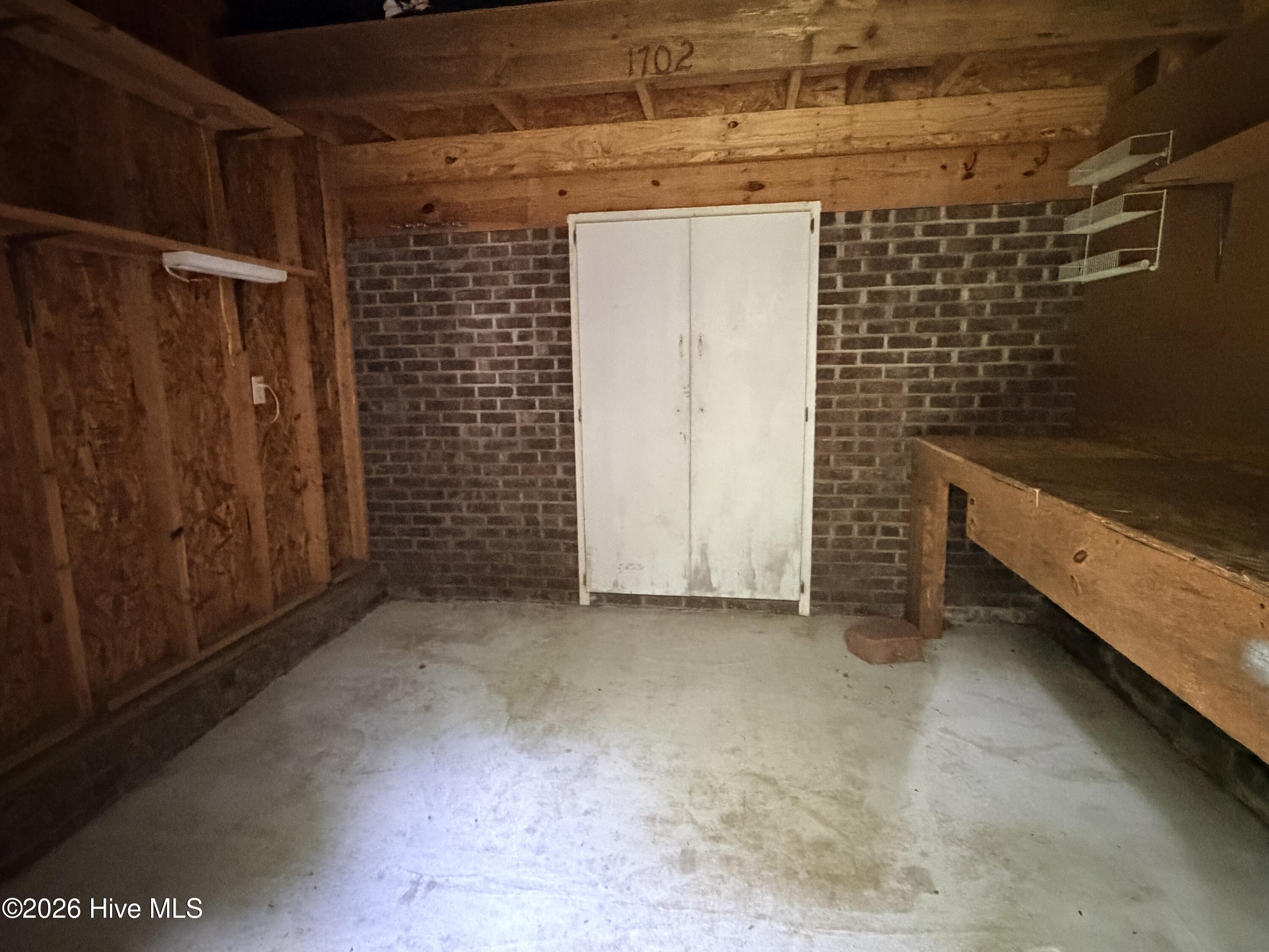 1702 Timberlane Drive Property Photo 25