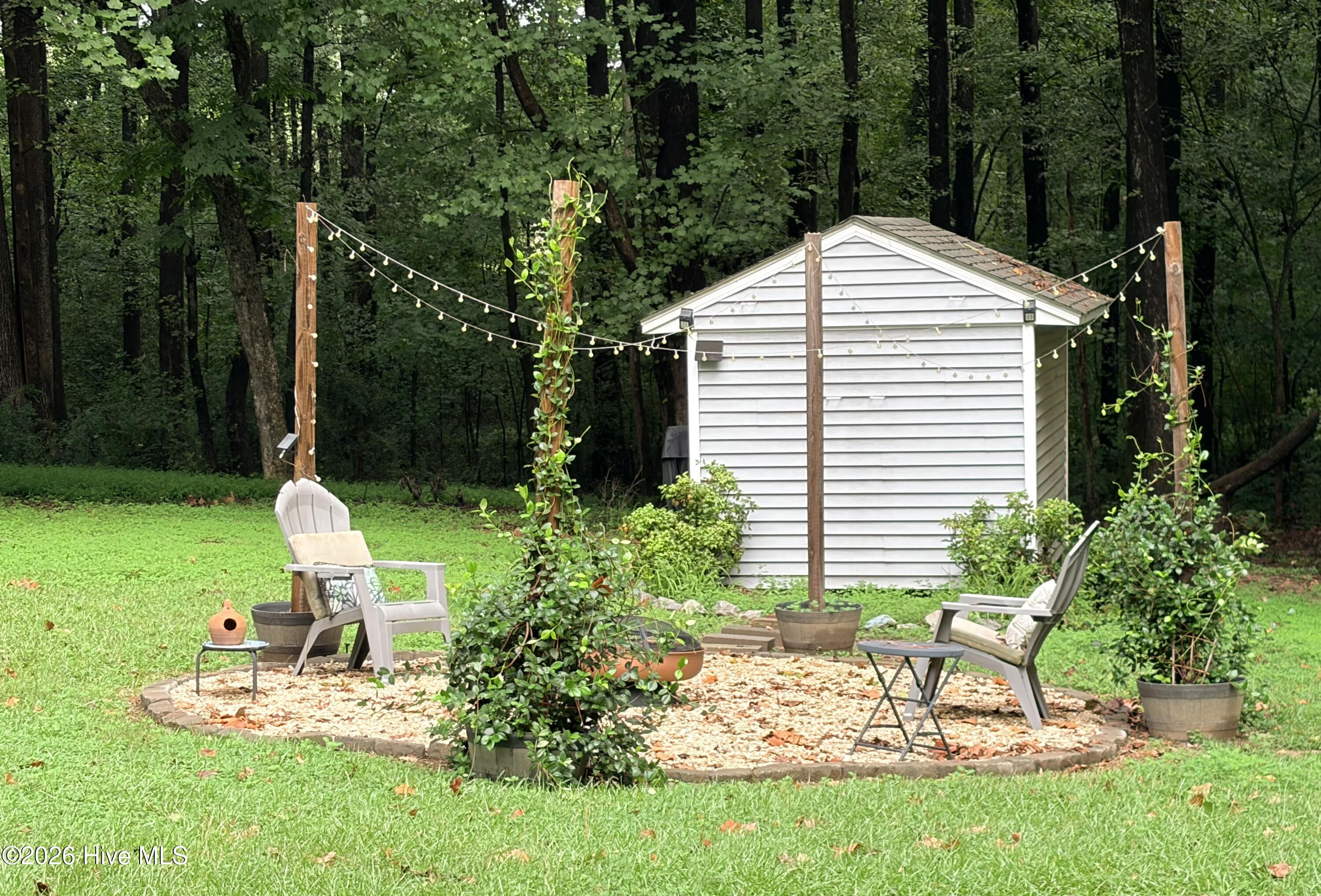 1702 Timberlane Drive Property Photo 29