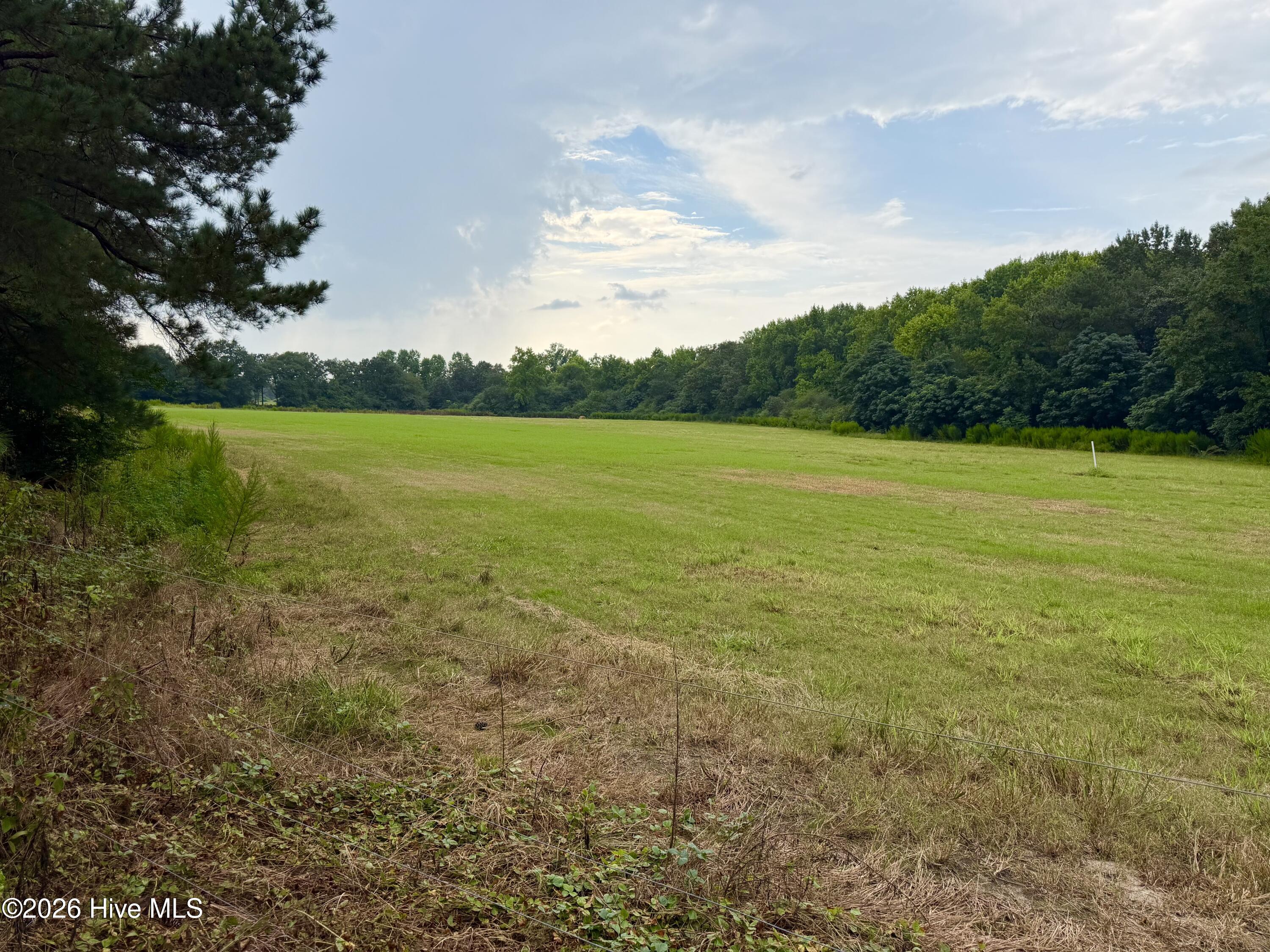 789 Trigger Farm Drive Property Photo 11