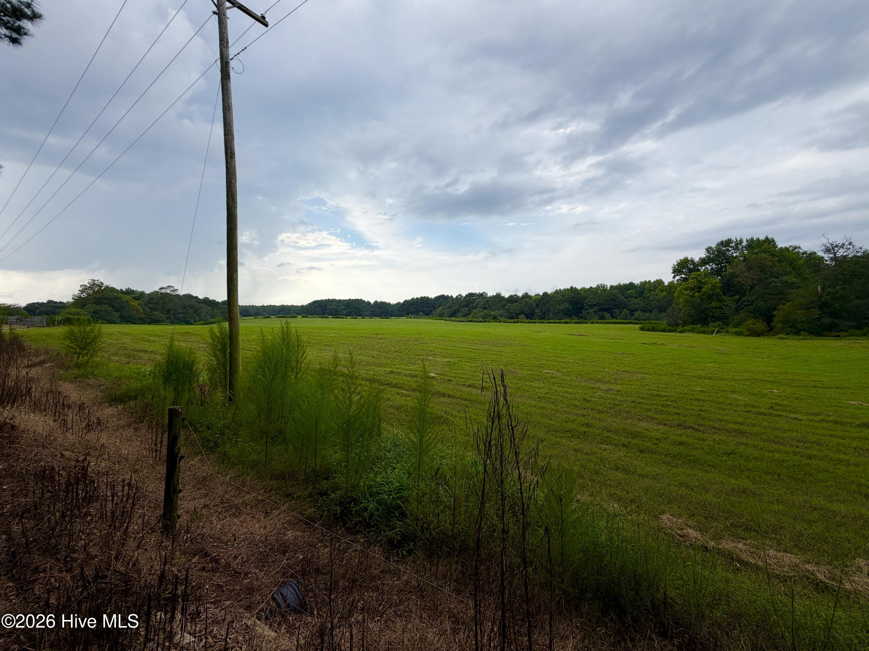 789 Trigger Farm Drive Property Photo 12
