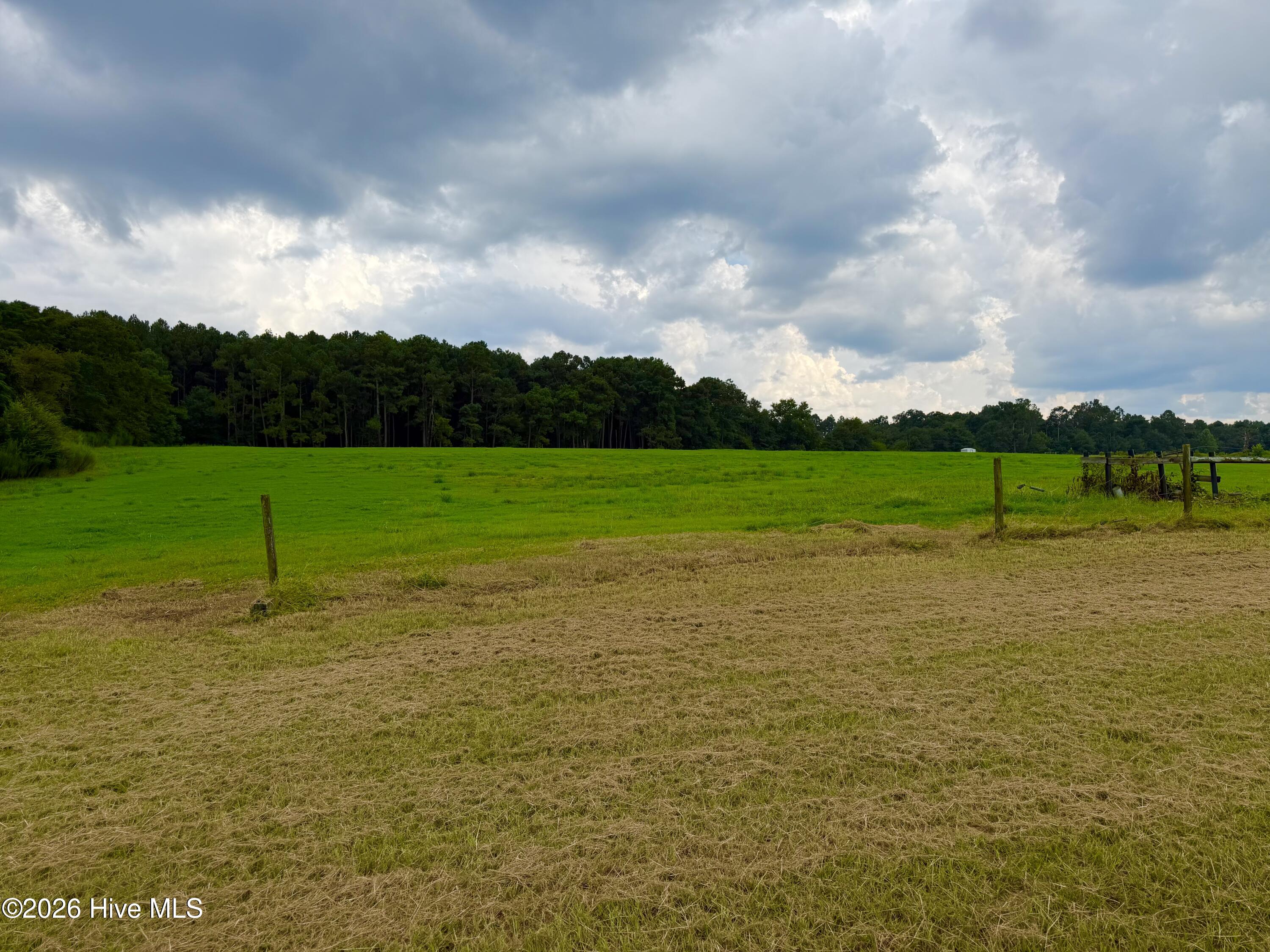789 Trigger Farm Drive Property Photo 14