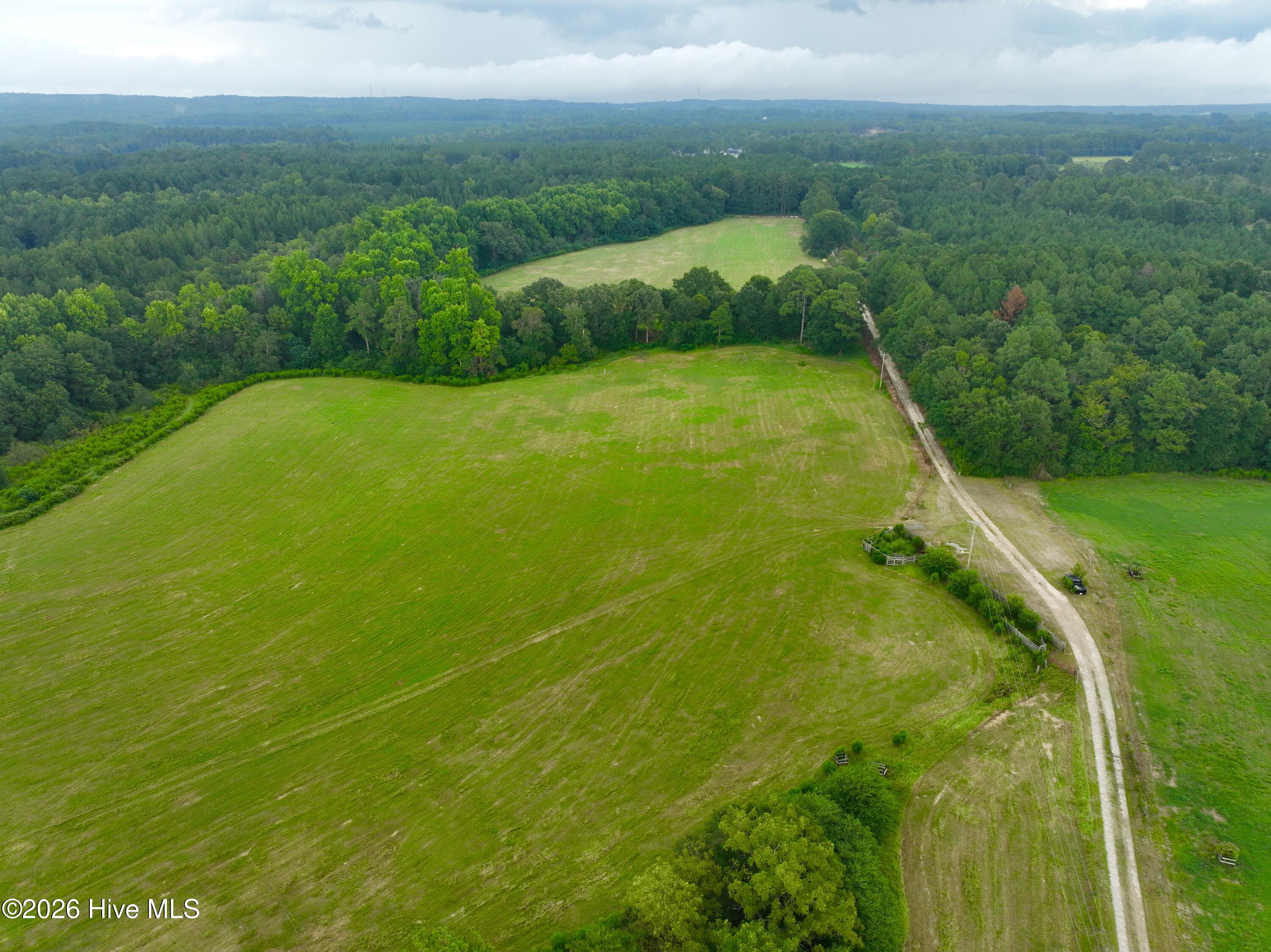 789 Trigger Farm Drive Property Photo 18