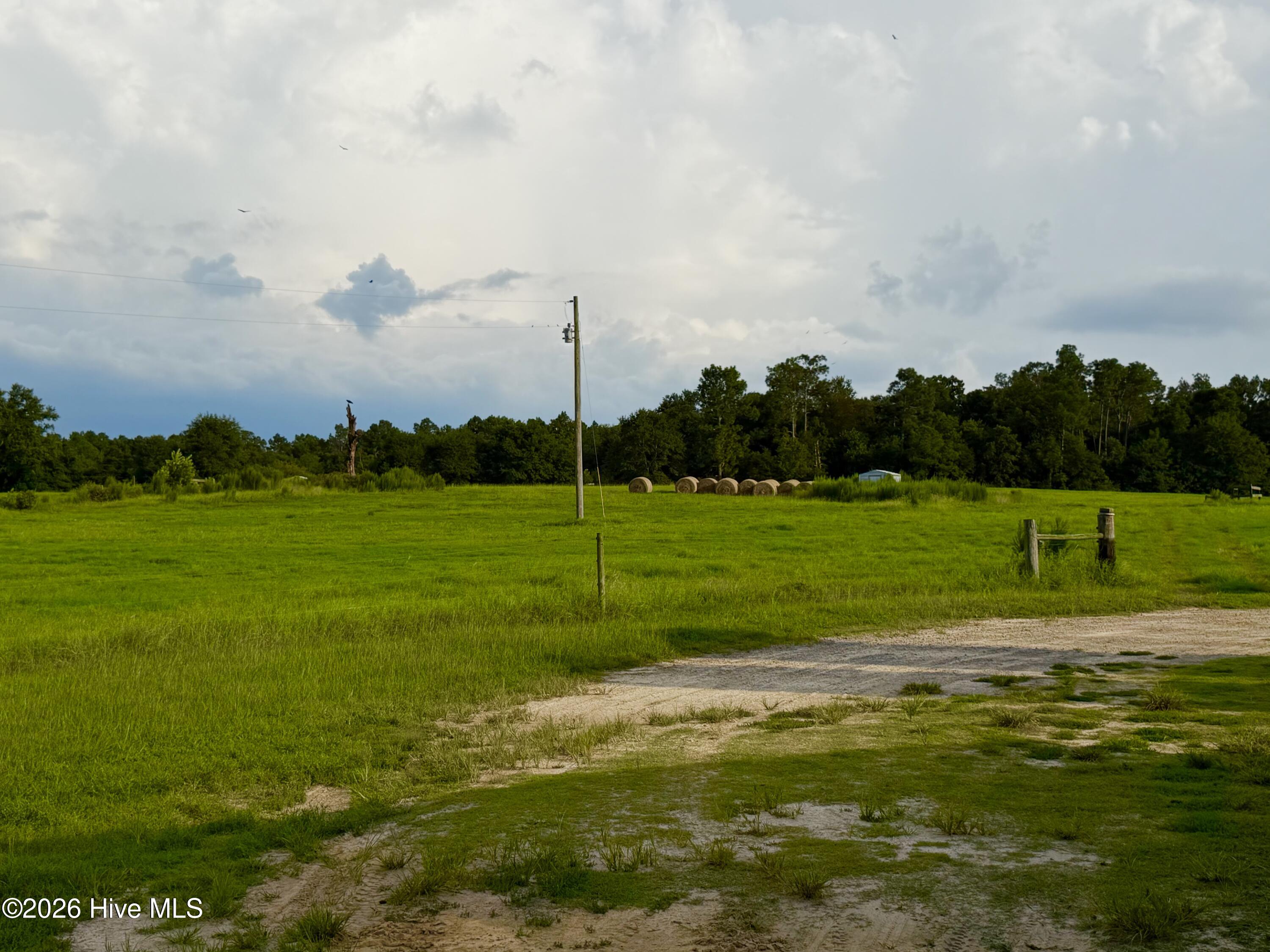 789 Trigger Farm Drive Property Photo 38