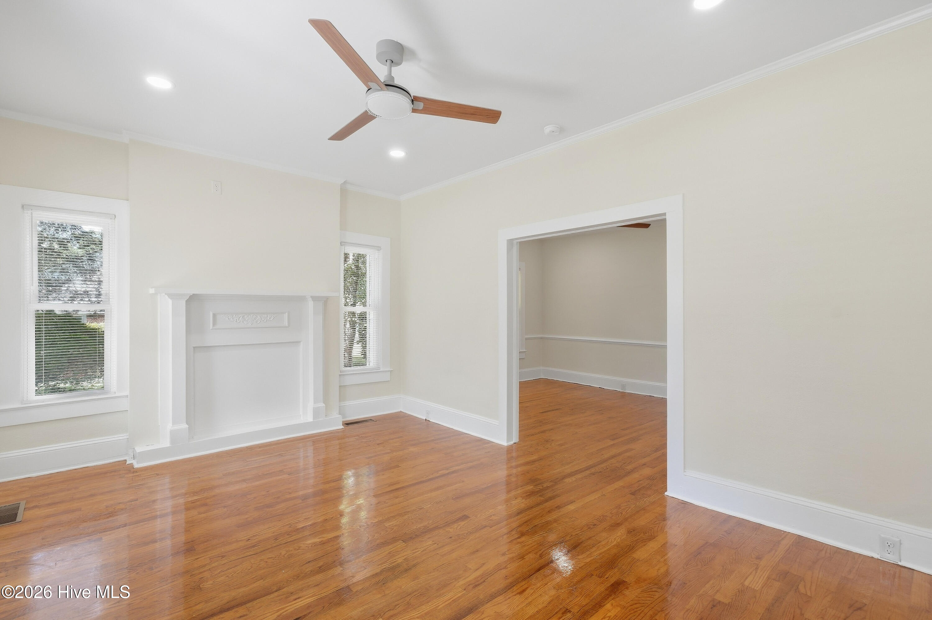 1708 Lucerne Way Property Photo 11