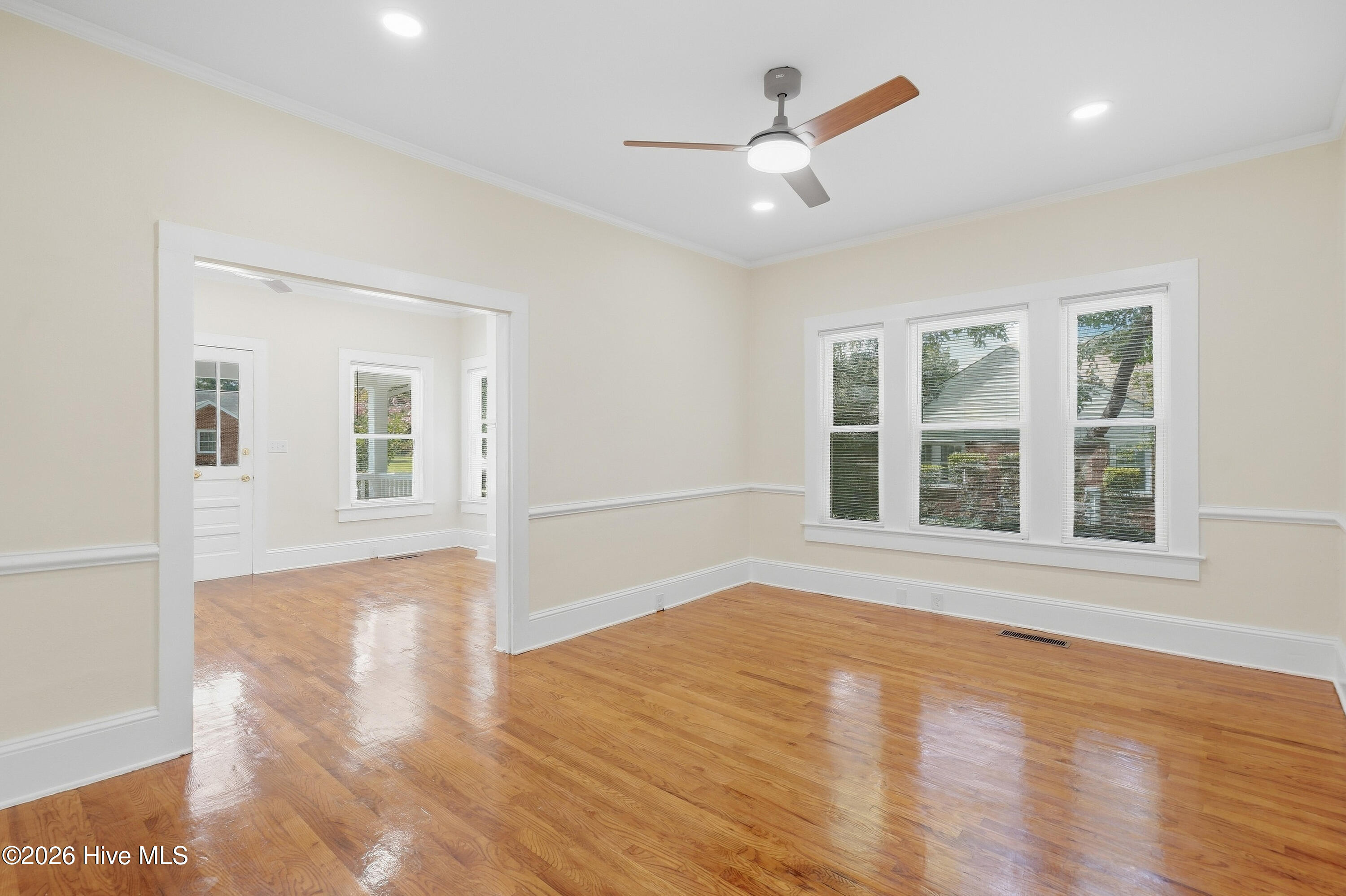 1708 Lucerne Way Property Photo 12
