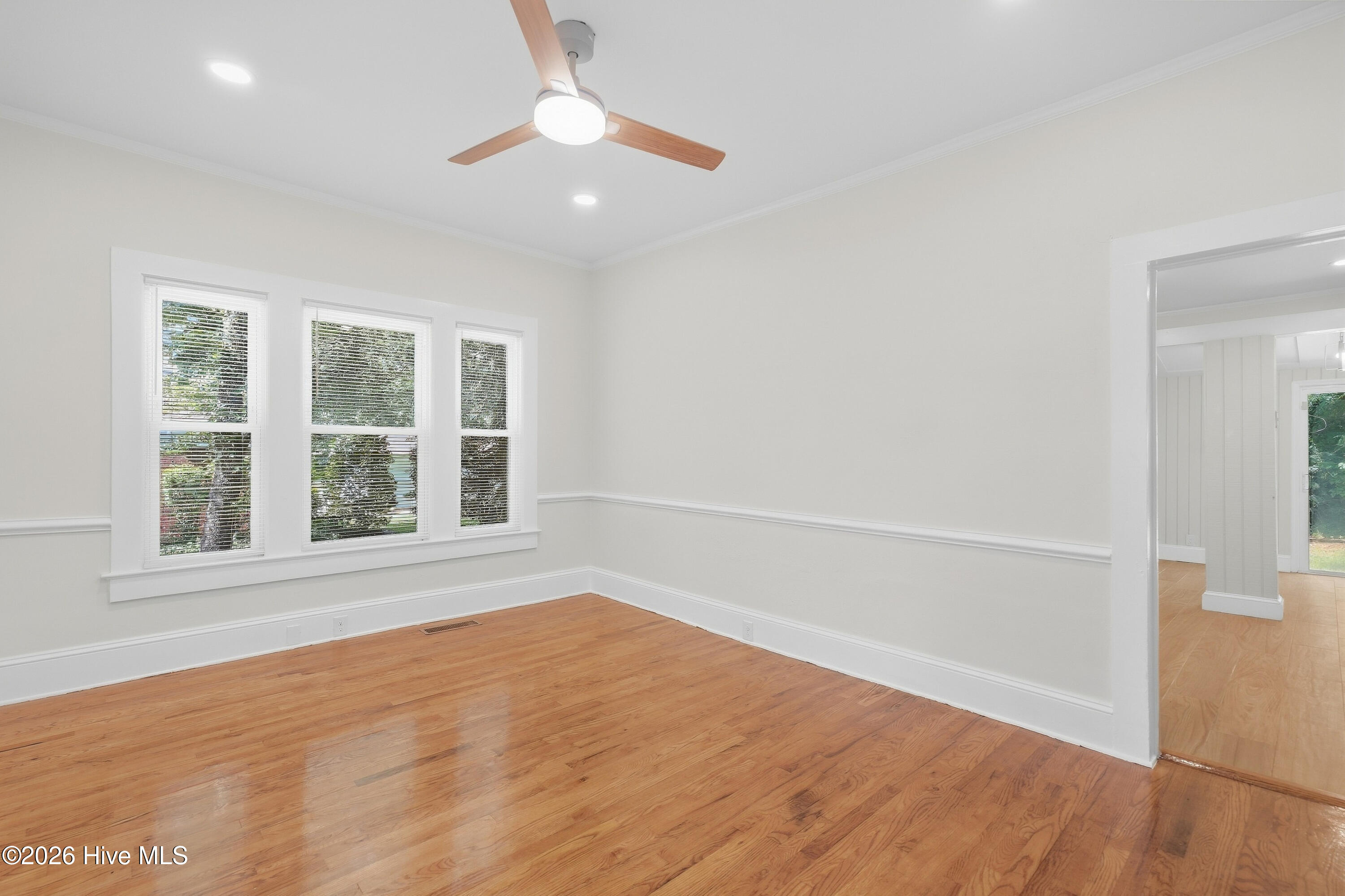 1708 Lucerne Way Property Photo 14