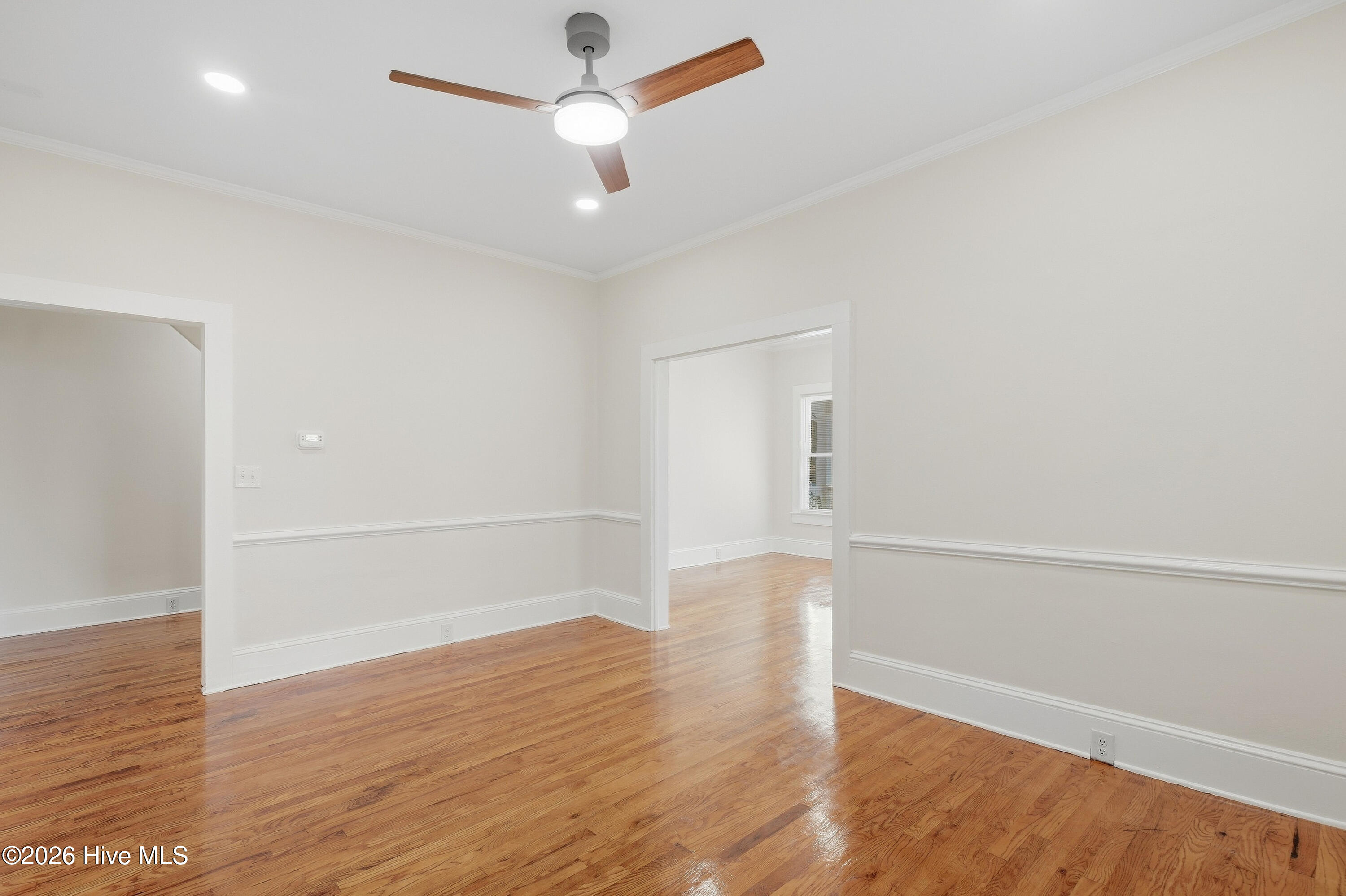 1708 Lucerne Way Property Photo 15