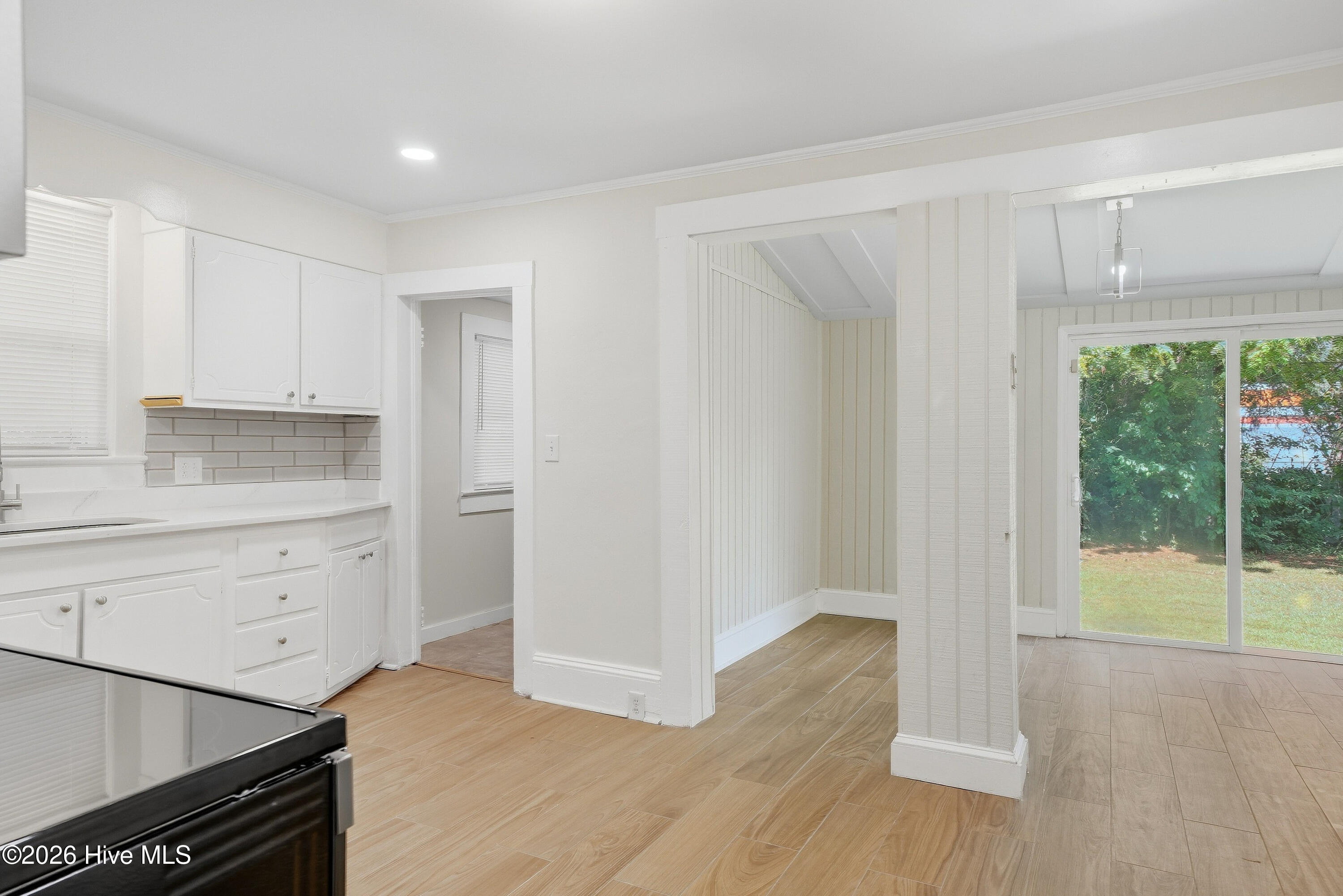 1708 Lucerne Way Property Photo 19