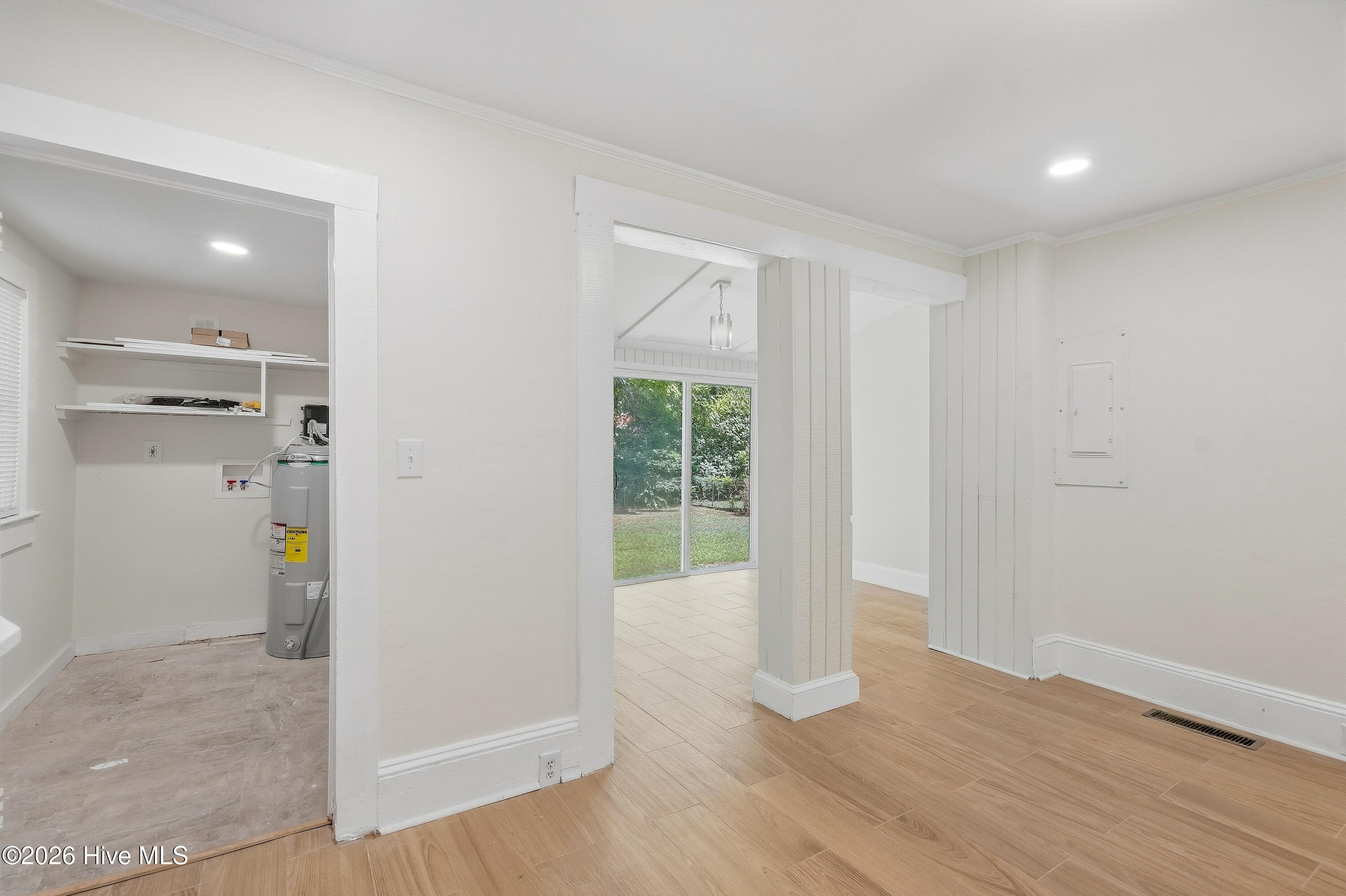 1708 Lucerne Way Property Photo 20