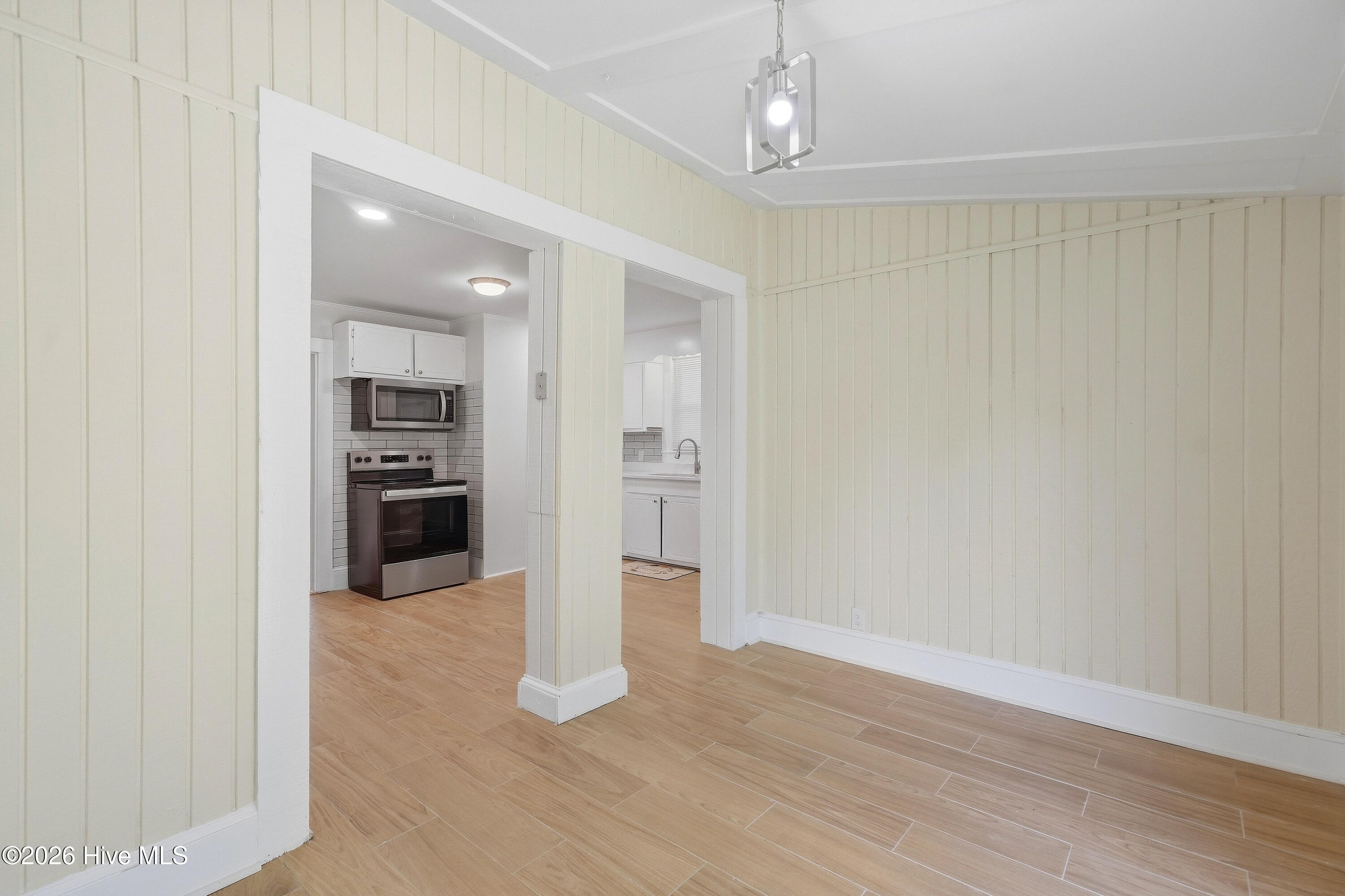 1708 Lucerne Way Property Photo 21