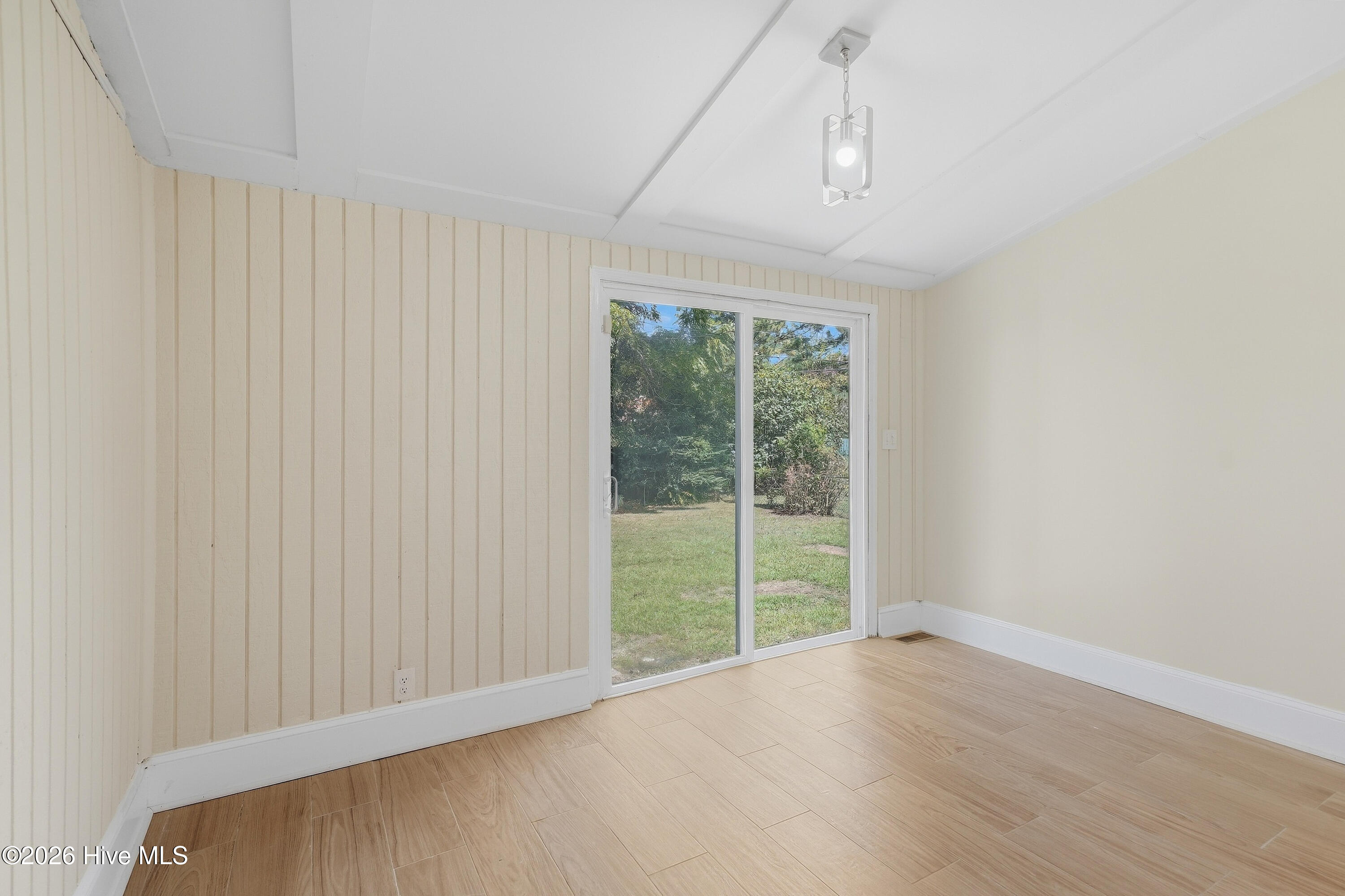1708 Lucerne Way Property Photo 23