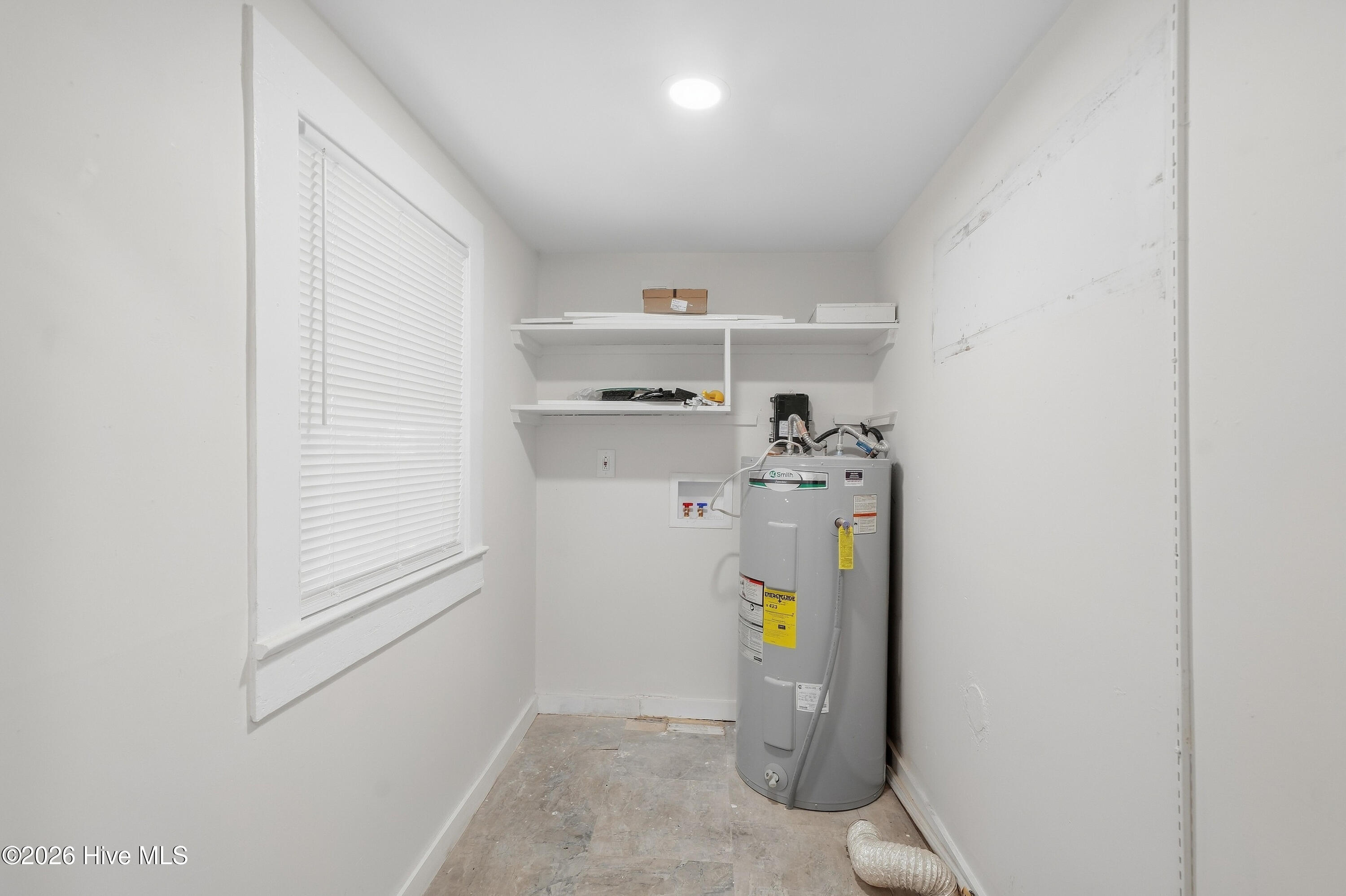 1708 Lucerne Way Property Photo 24