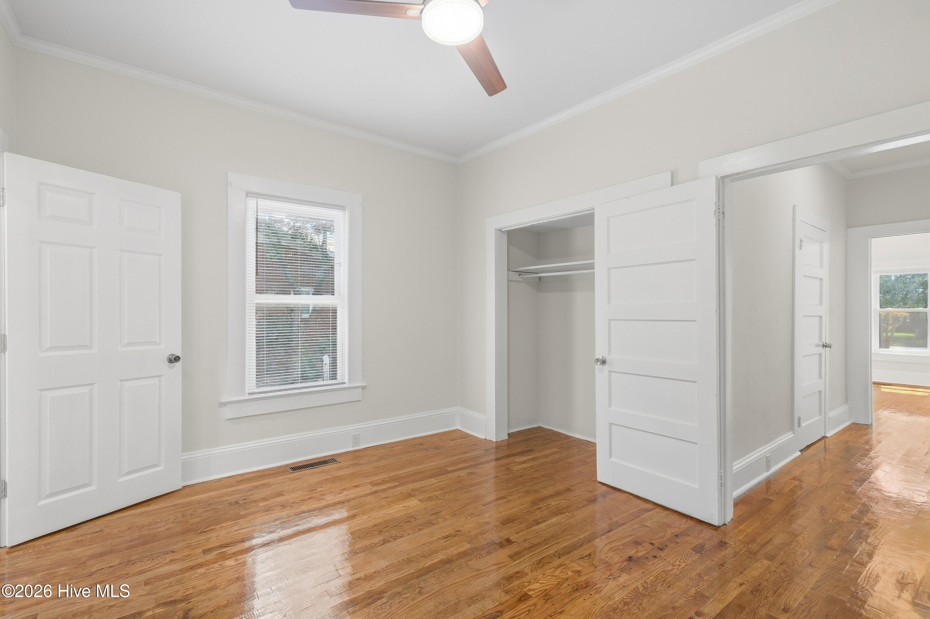 1708 Lucerne Way Property Photo 25
