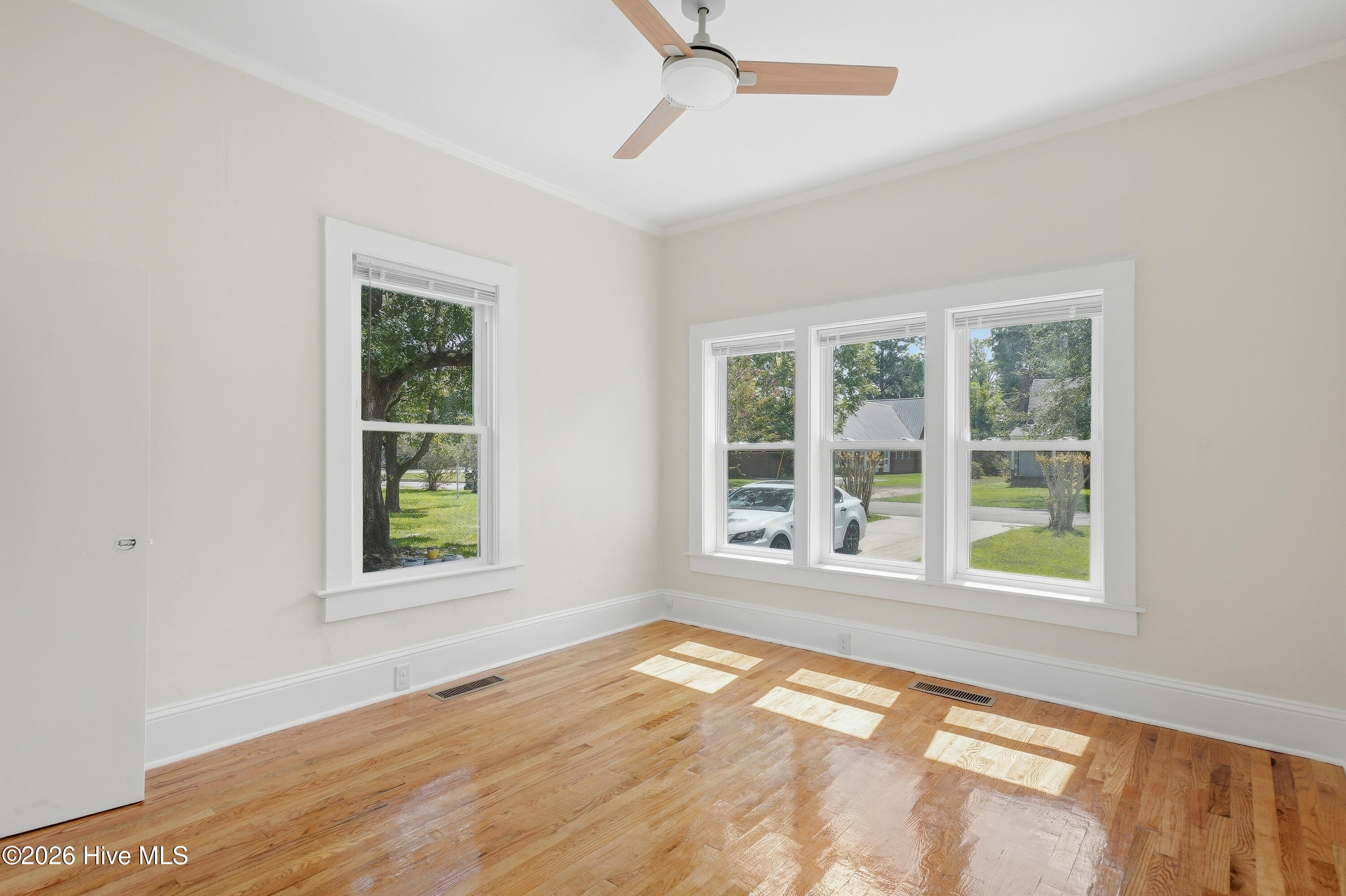 1708 Lucerne Way Property Photo 27