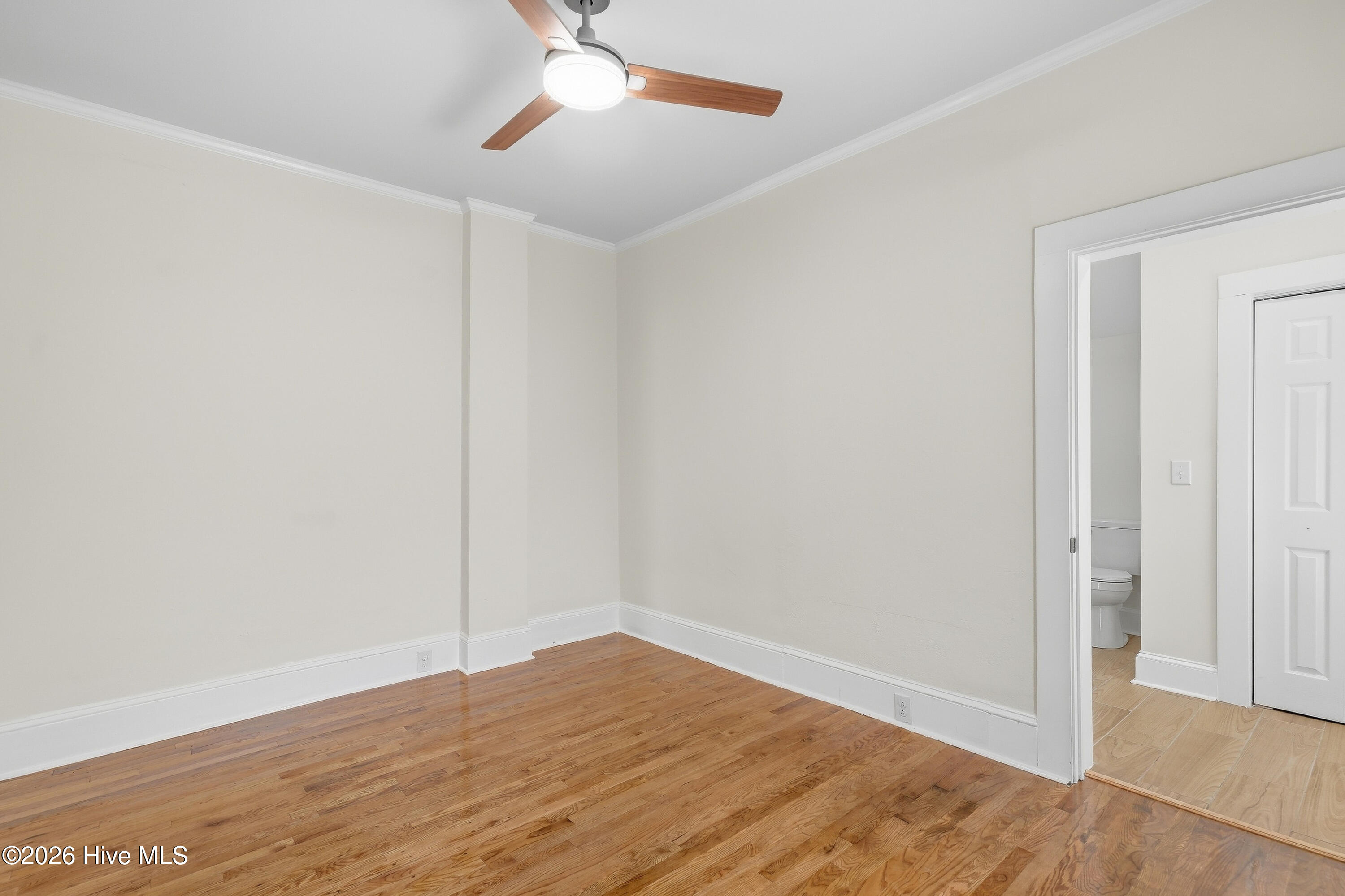 1708 Lucerne Way Property Photo 29