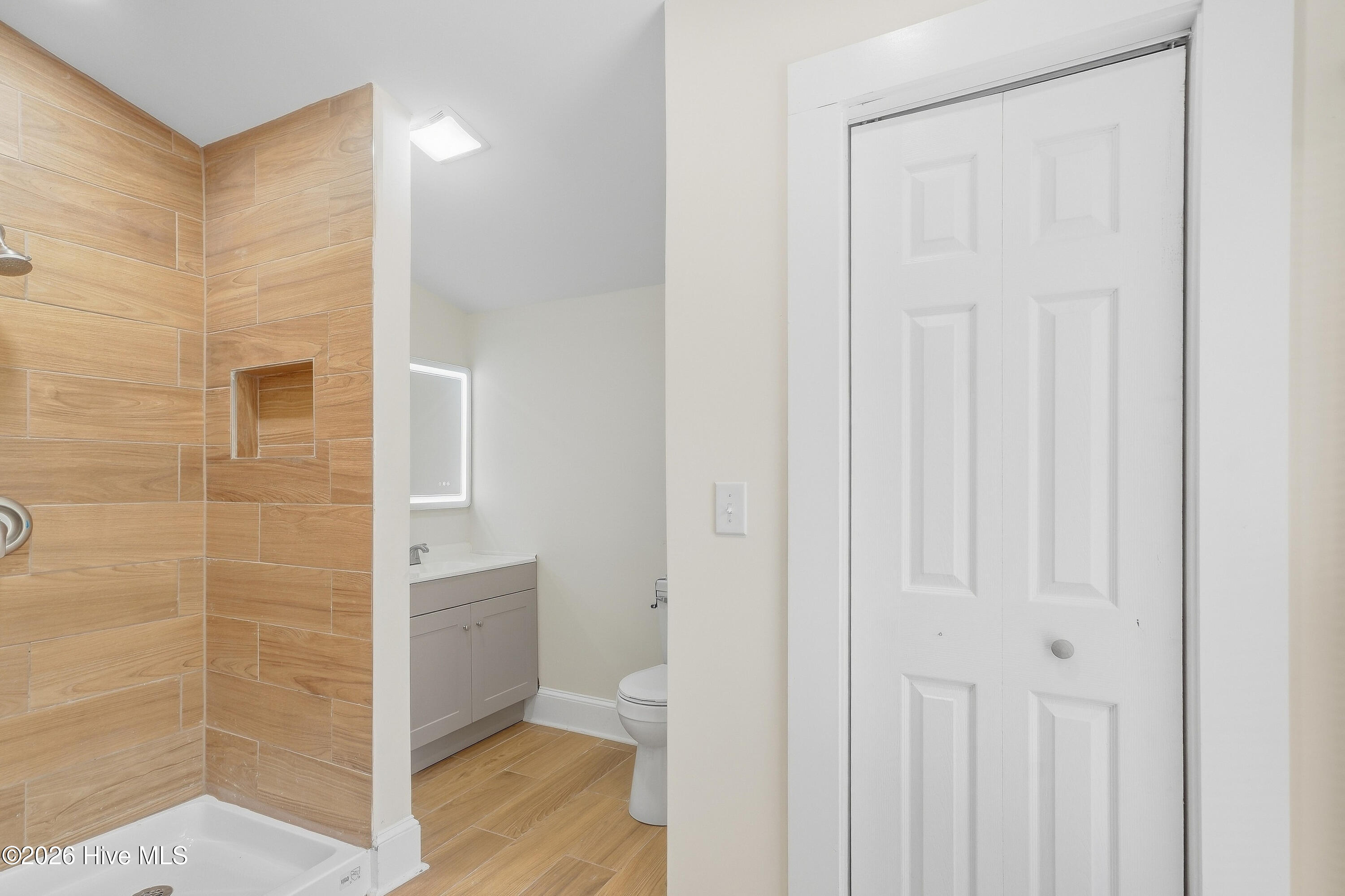 1708 Lucerne Way Property Photo 30