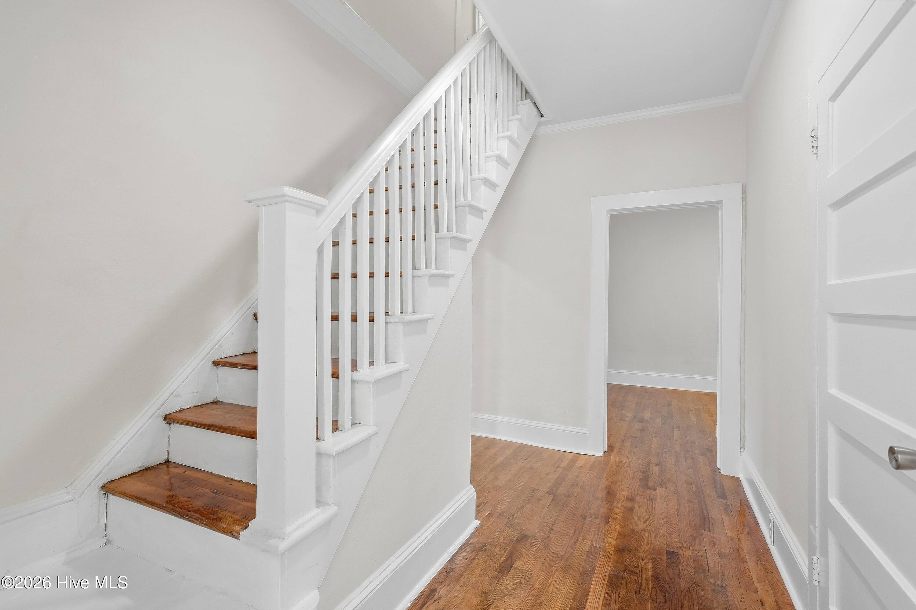 1708 Lucerne Way Property Photo 32
