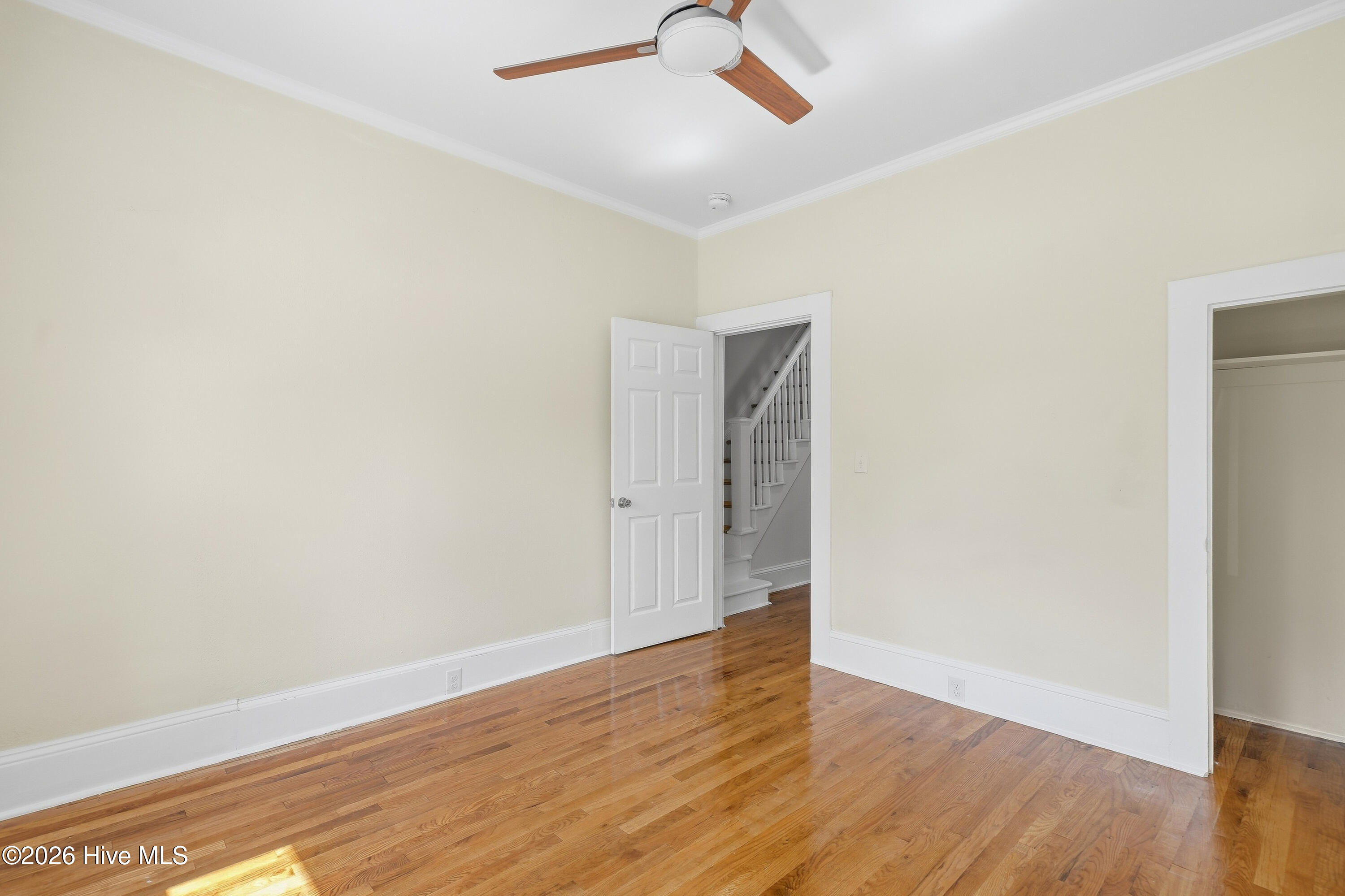 1708 Lucerne Way Property Photo 34
