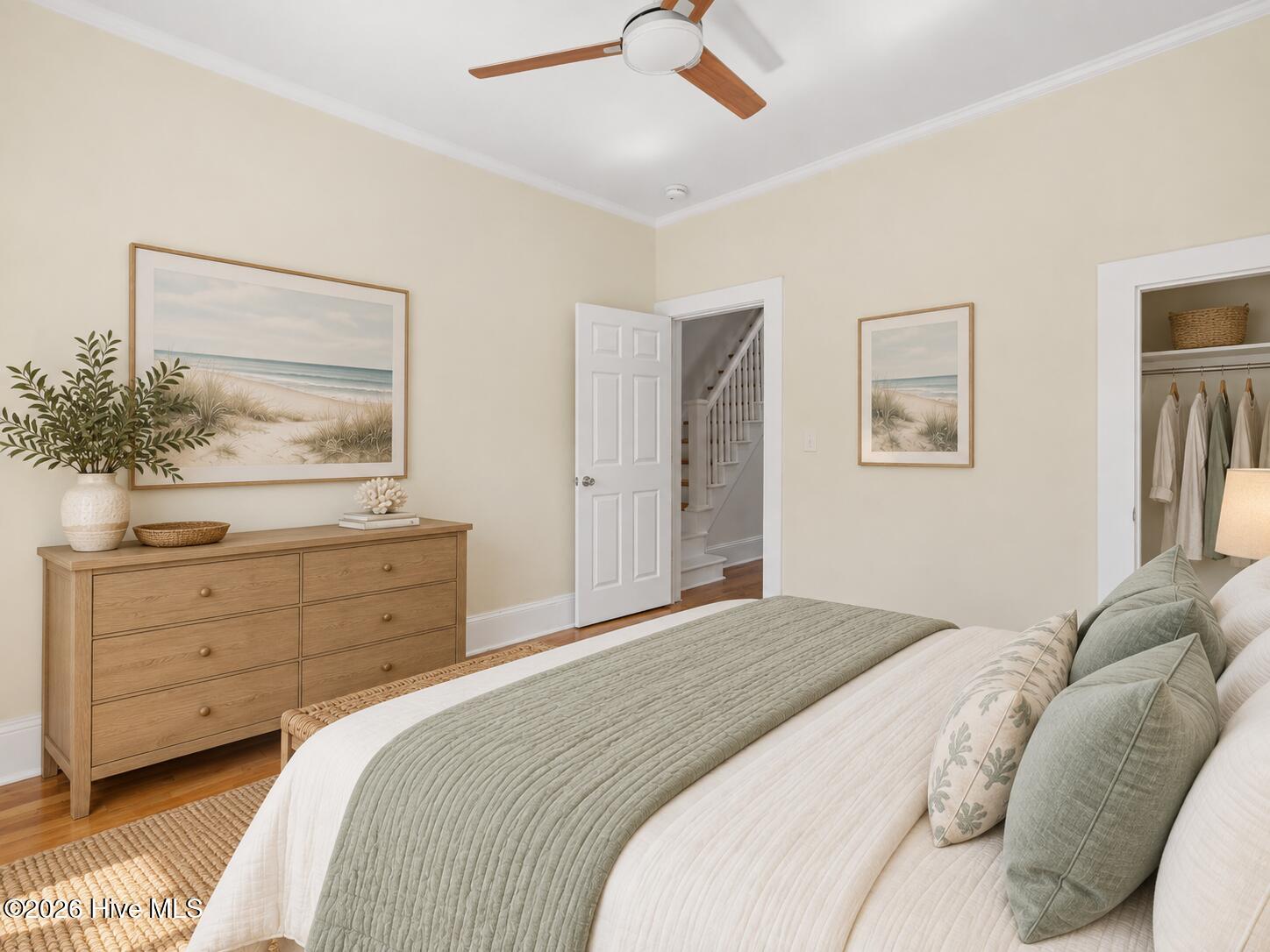 1708 Lucerne Way Property Photo 35